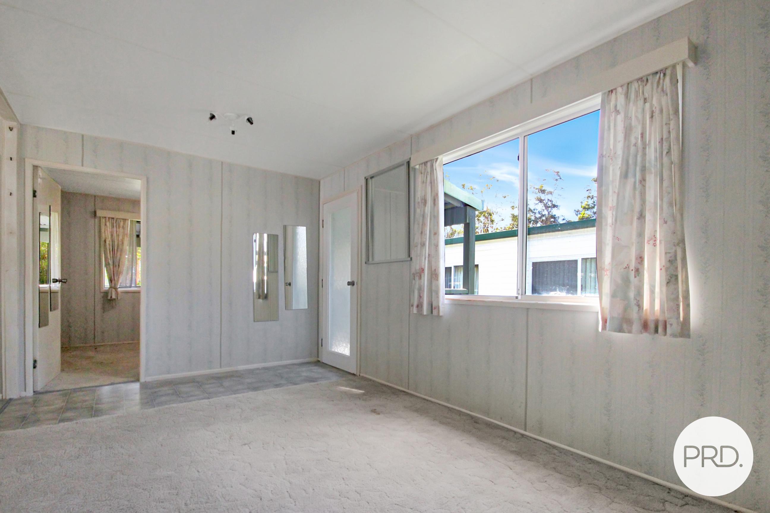 3-bedroom house at Site 49 / 152 Diamond Head Road, Dunbogan, Nsw, 2443, Port Macquarie-Hastings, New South Wales