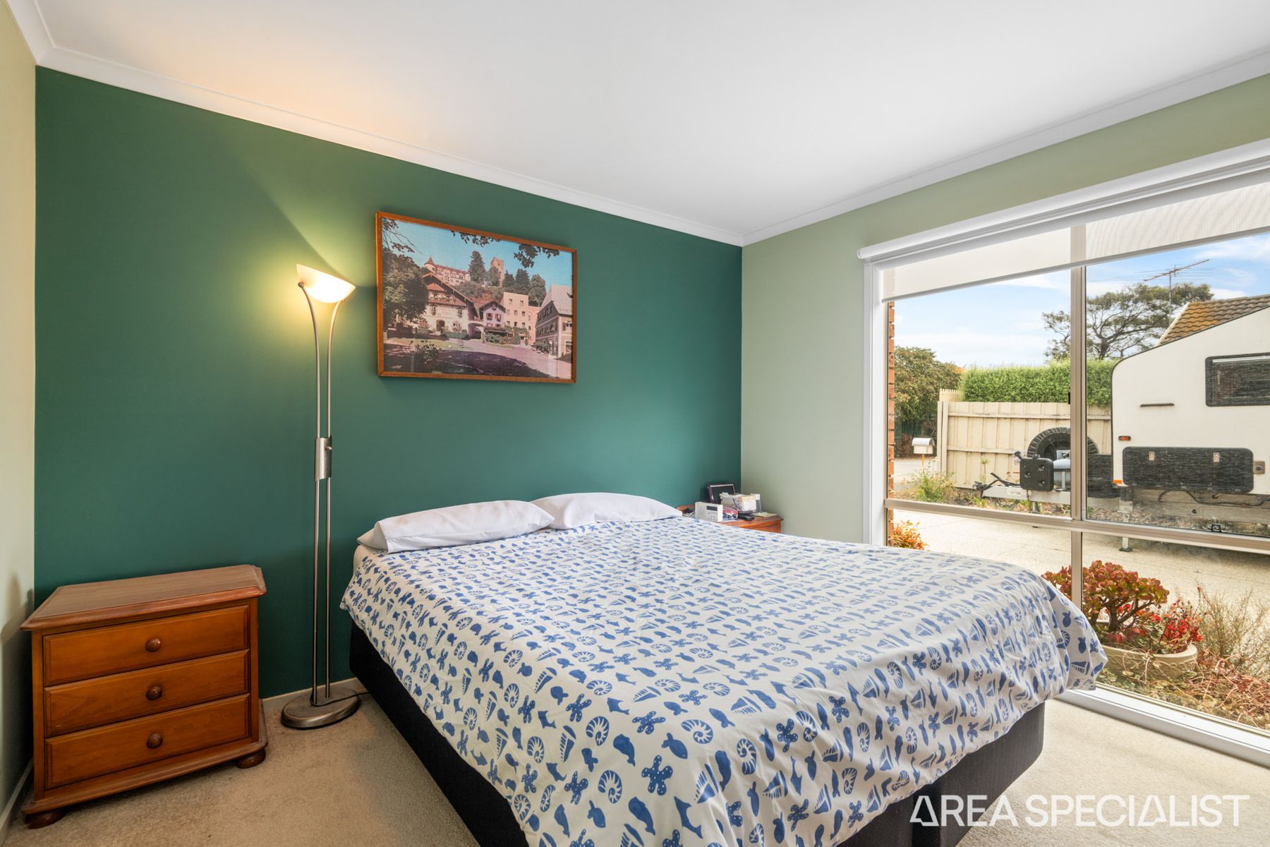 3 Trixia Place, Leopold, VIC 3224 - Image 6
