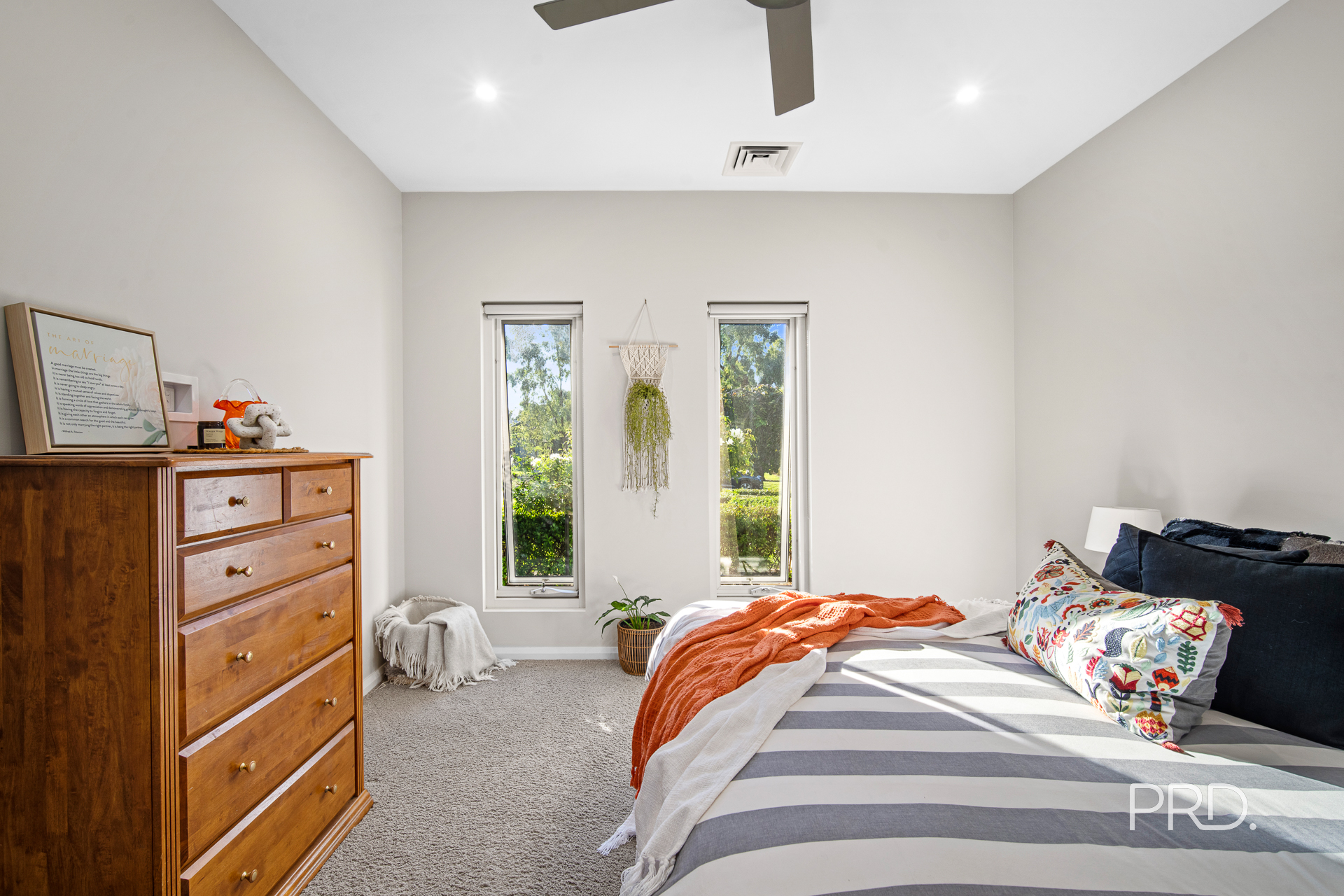 4-bedroom house at 29 Plunkett Drive, Lake Albert, NSW 2650, Wagga Wagga, New South Wales