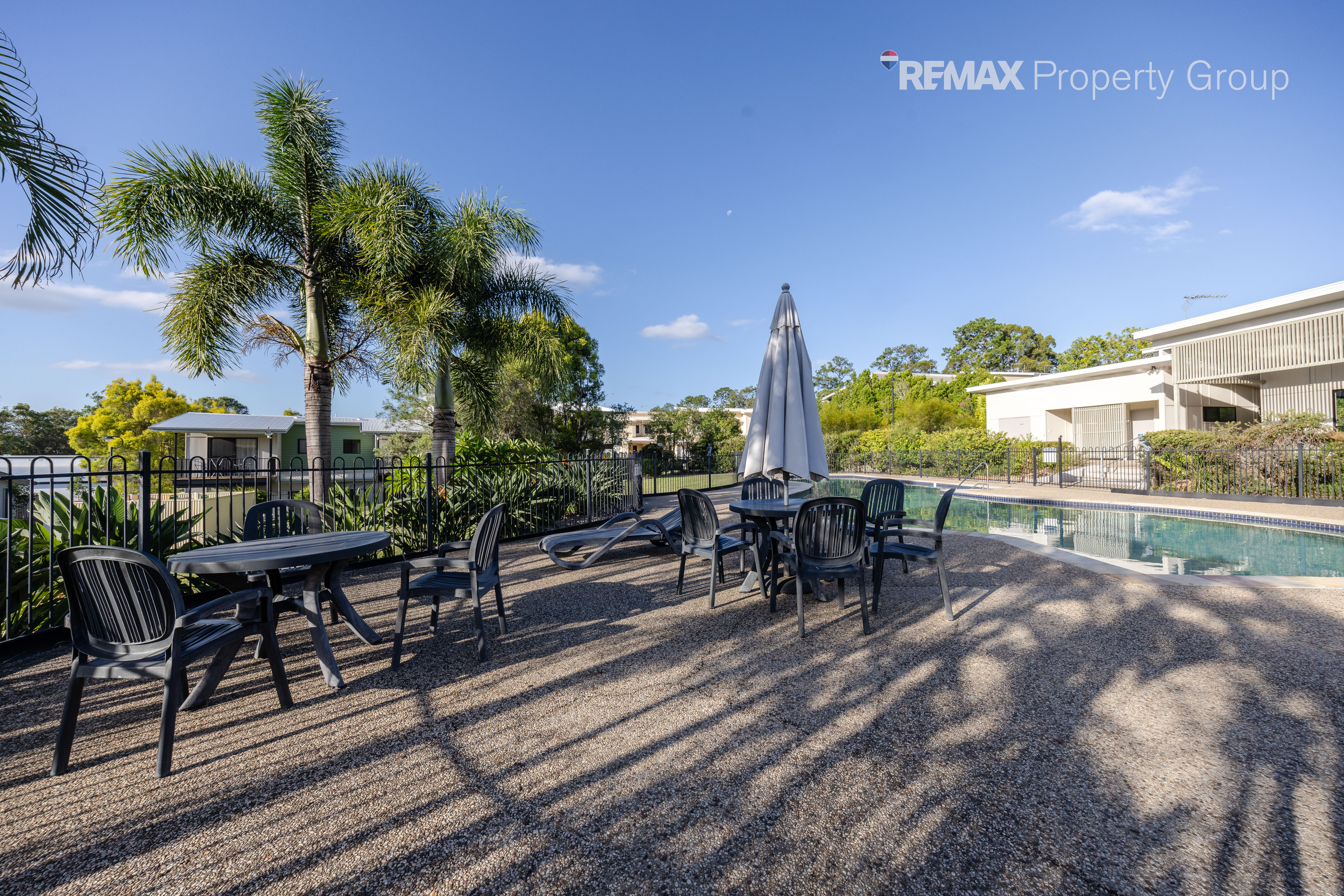 2-bedroom unit at 55/25 Corella Road, Gympie, Qld, 4570, Gympie, Queensland