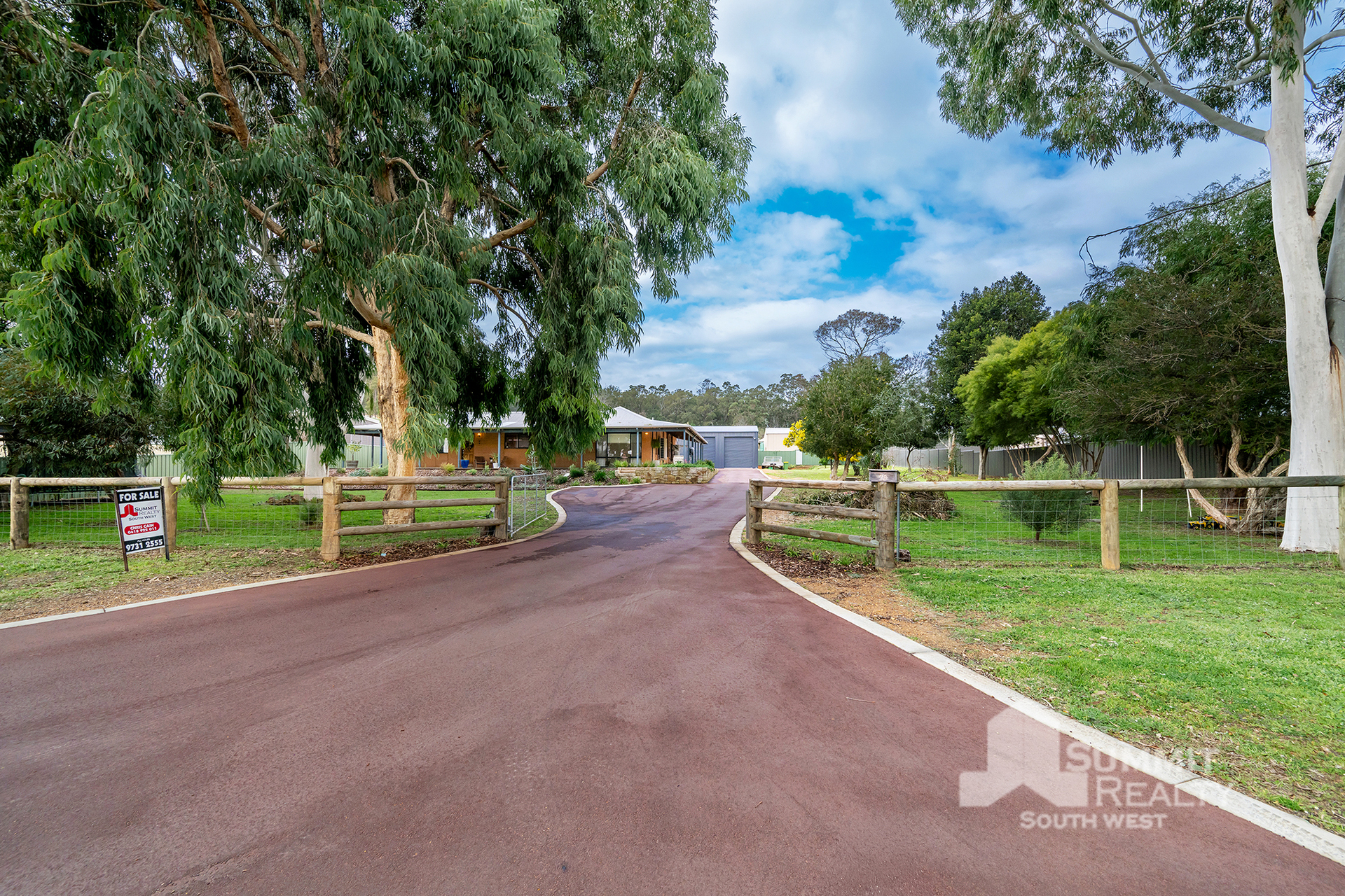 78 Fleet Street, Donnybrook, WA 6239 - Image 3