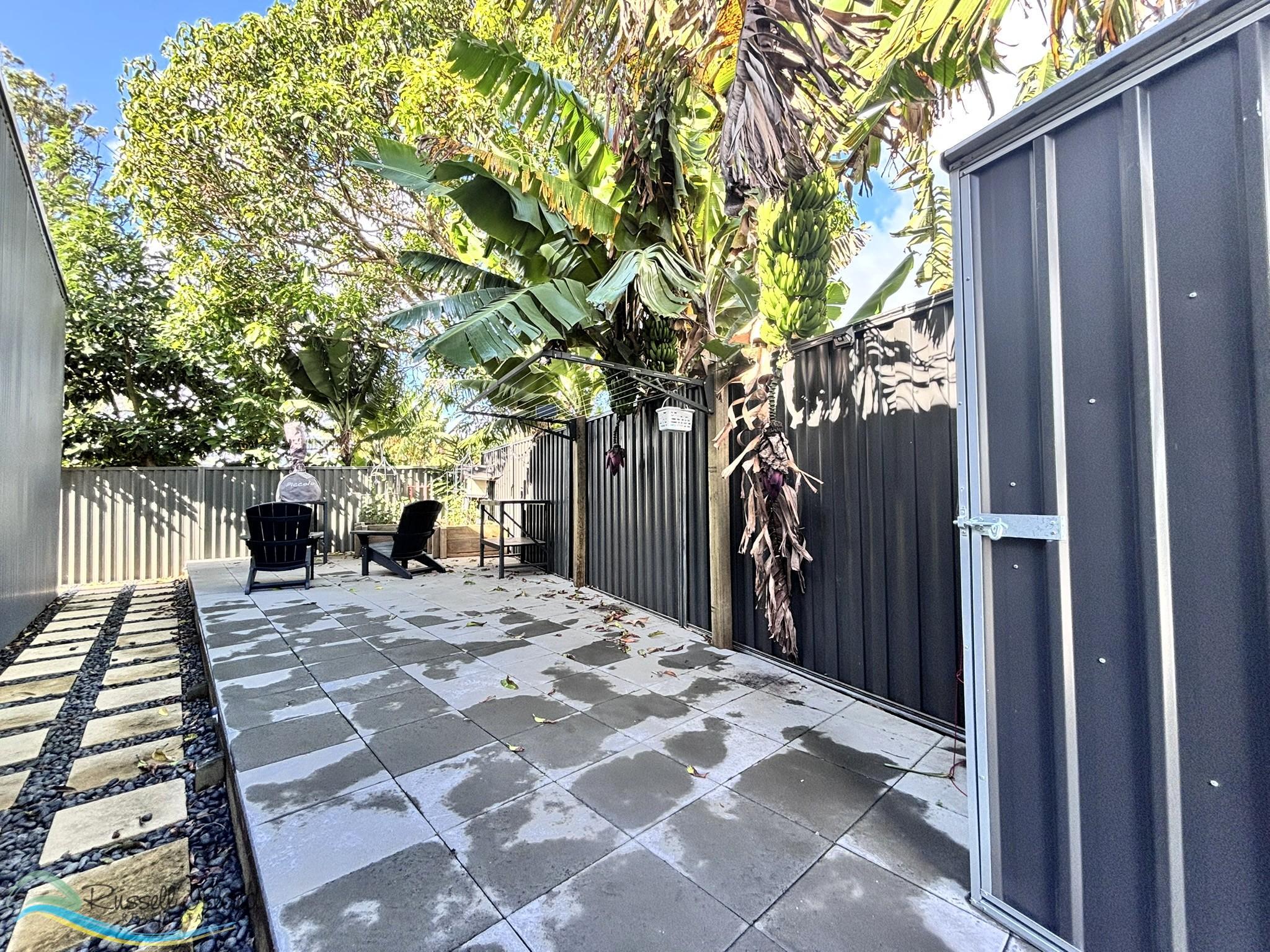 6 Vista Street, Russell Island, Qld, 4184 - Image 10