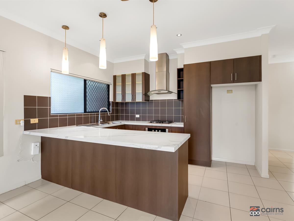 10 Boombil Close, Mount Sheridan, QLD 4868 - Image 10