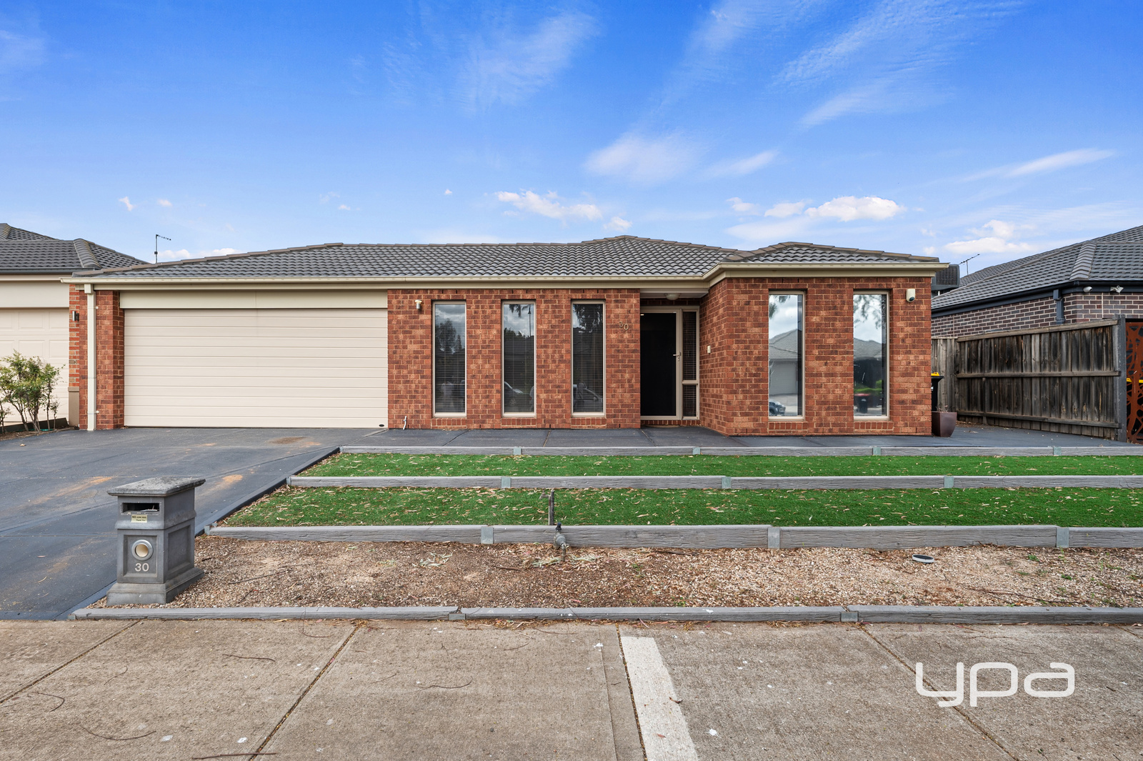 30 Moonah Avenue, Brookfield, VIC 3338 - Image 1