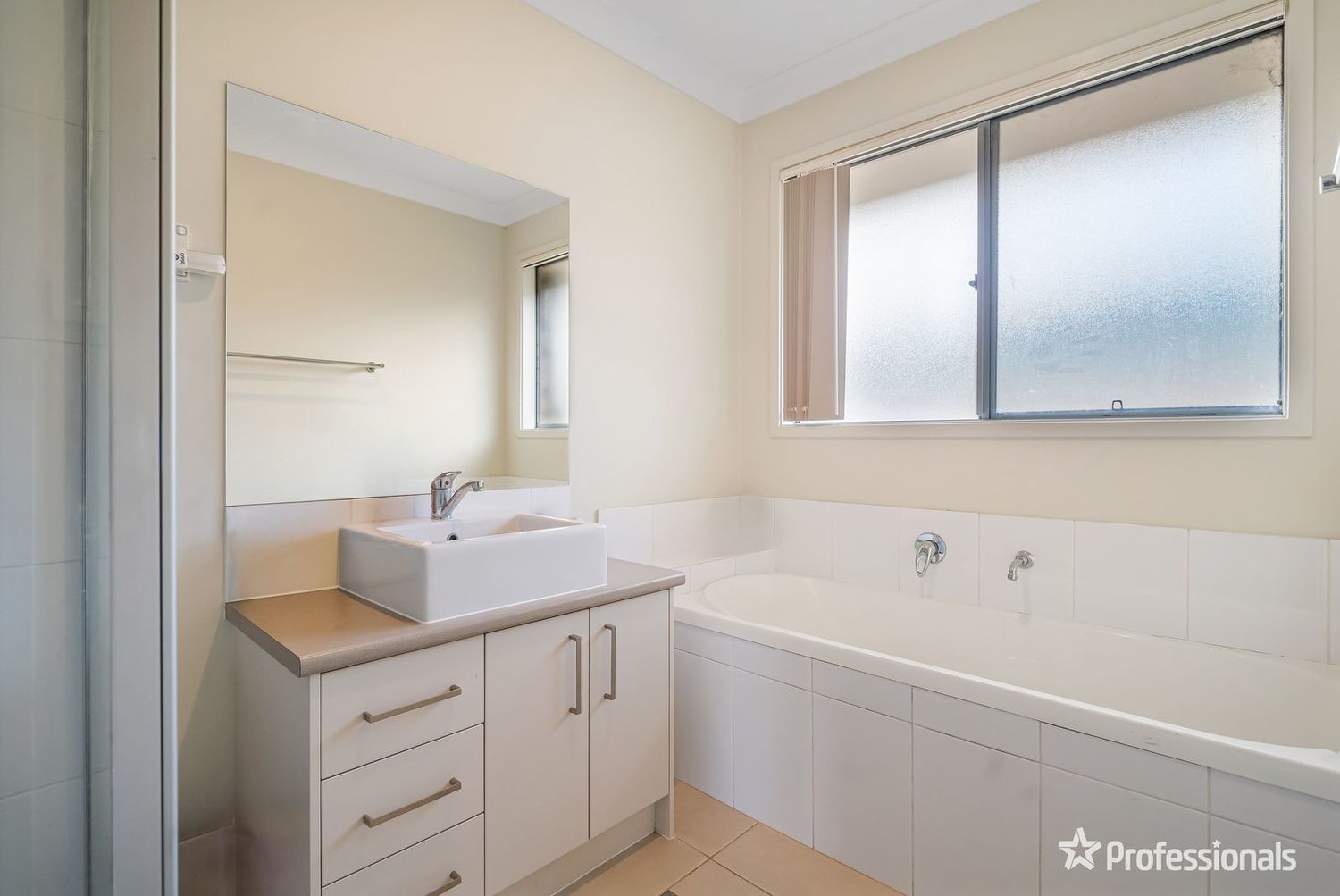 4-bedroom house at 4 CHIVERS CIRCUIT, Muswellbrook NSW 2333, Muswellbrook, New South Wales