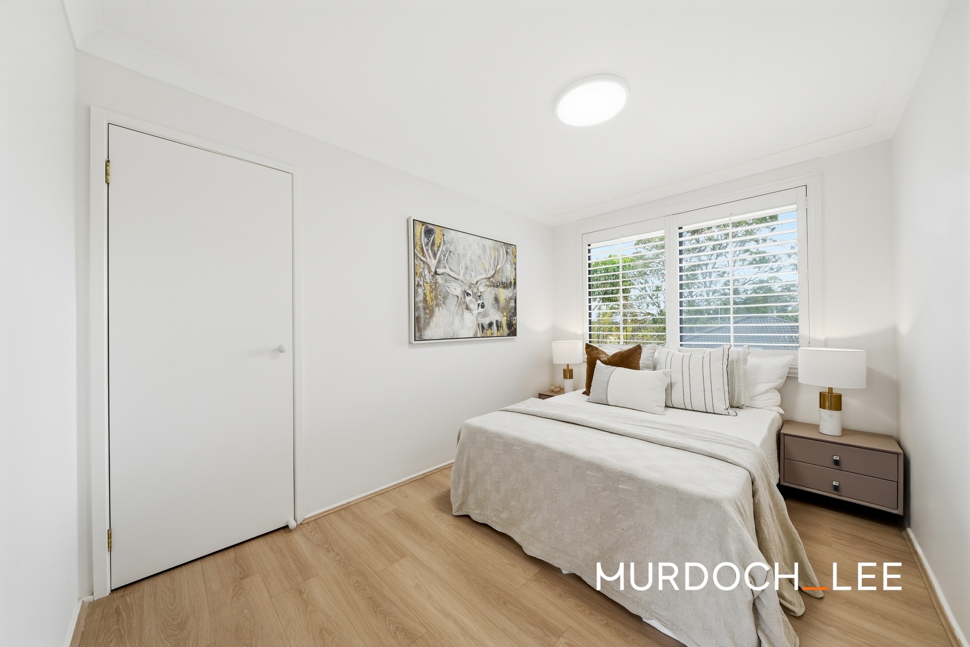 5-bedroom house at 21 Claridge Close, Cherrybrook, Nsw, 2126, Hornsby, New South Wales