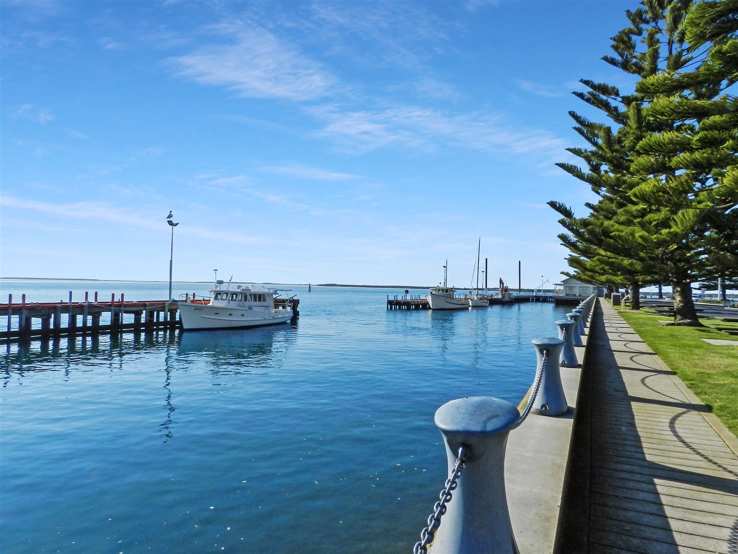 12 Victoria Street, Port Albert, VIC 3971 - Image 4