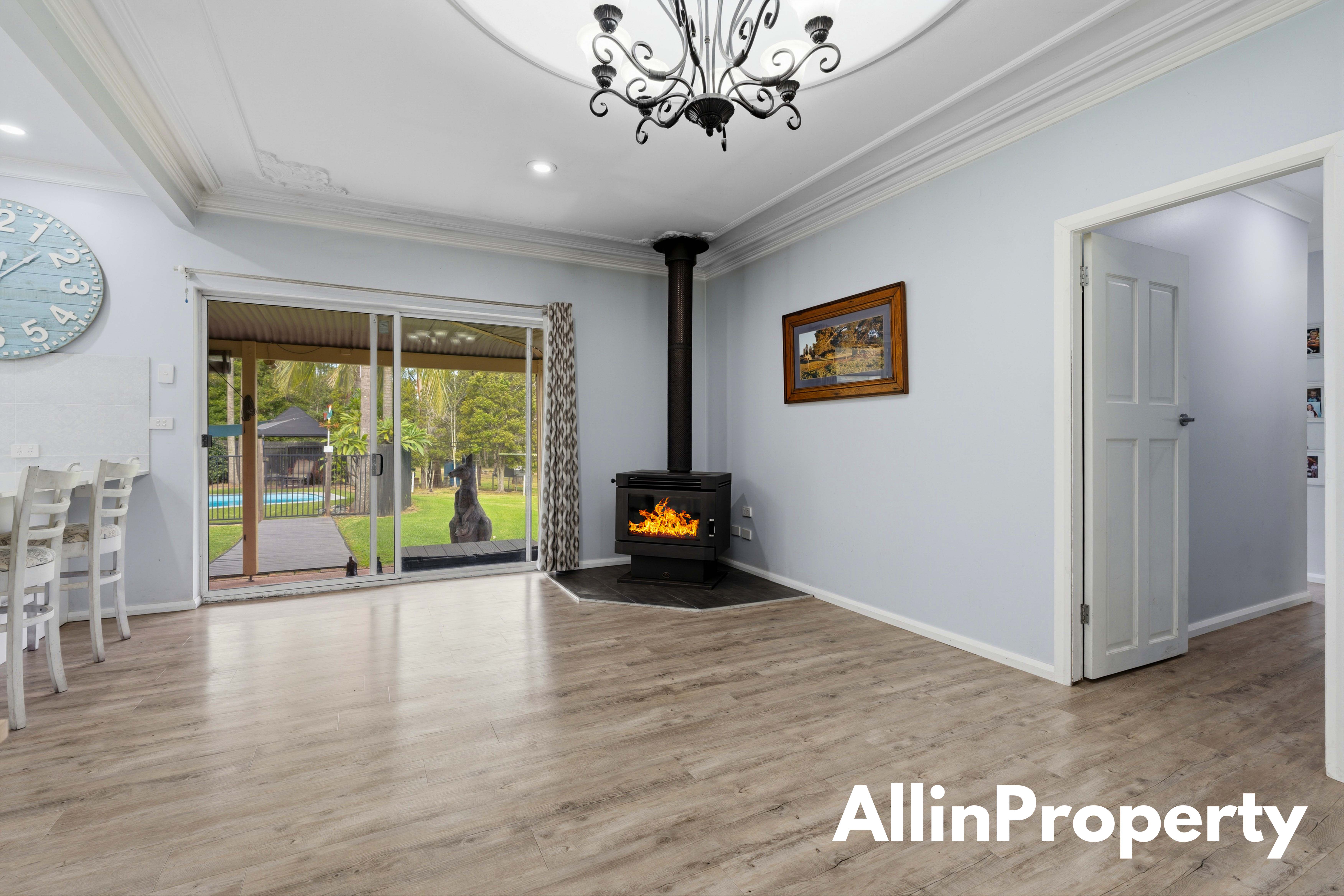60 The Wool Road, Basin View, NSW 2540 - Image 6