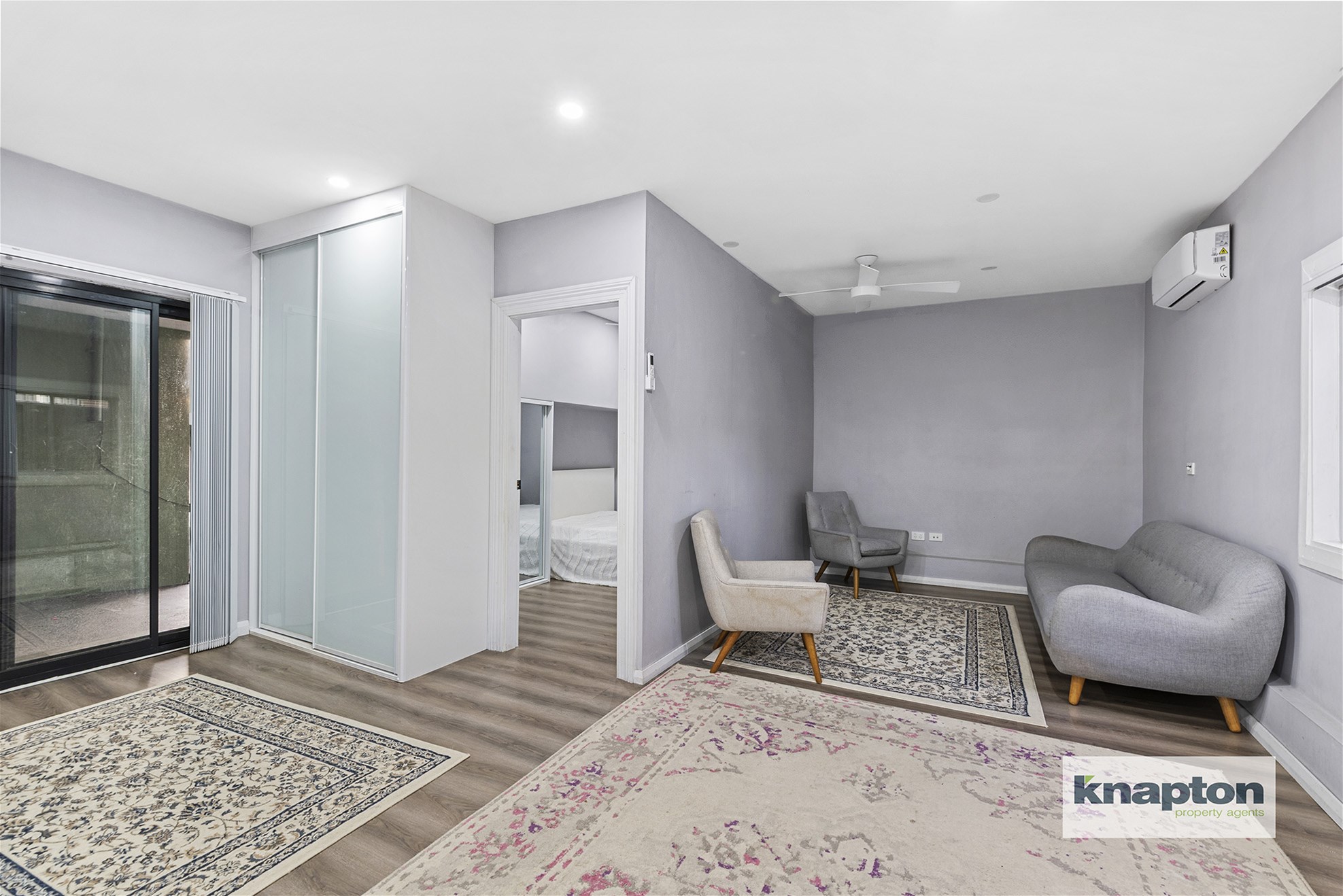 180 King Georges Road, Roselands, NSW 2196 - Image 8