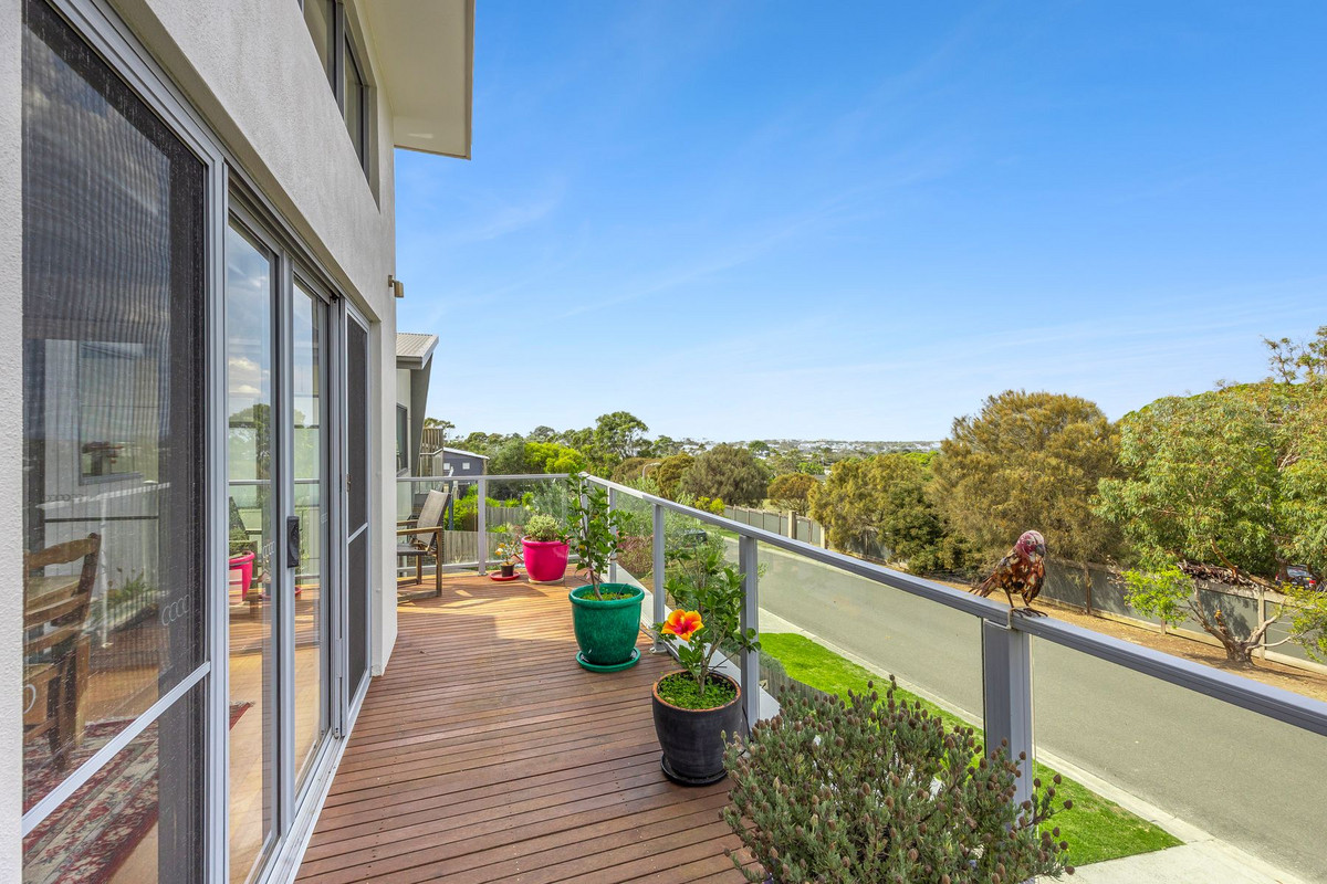 78 Strathmore Drive, Jan Juc, VIC 3228 - Image 7