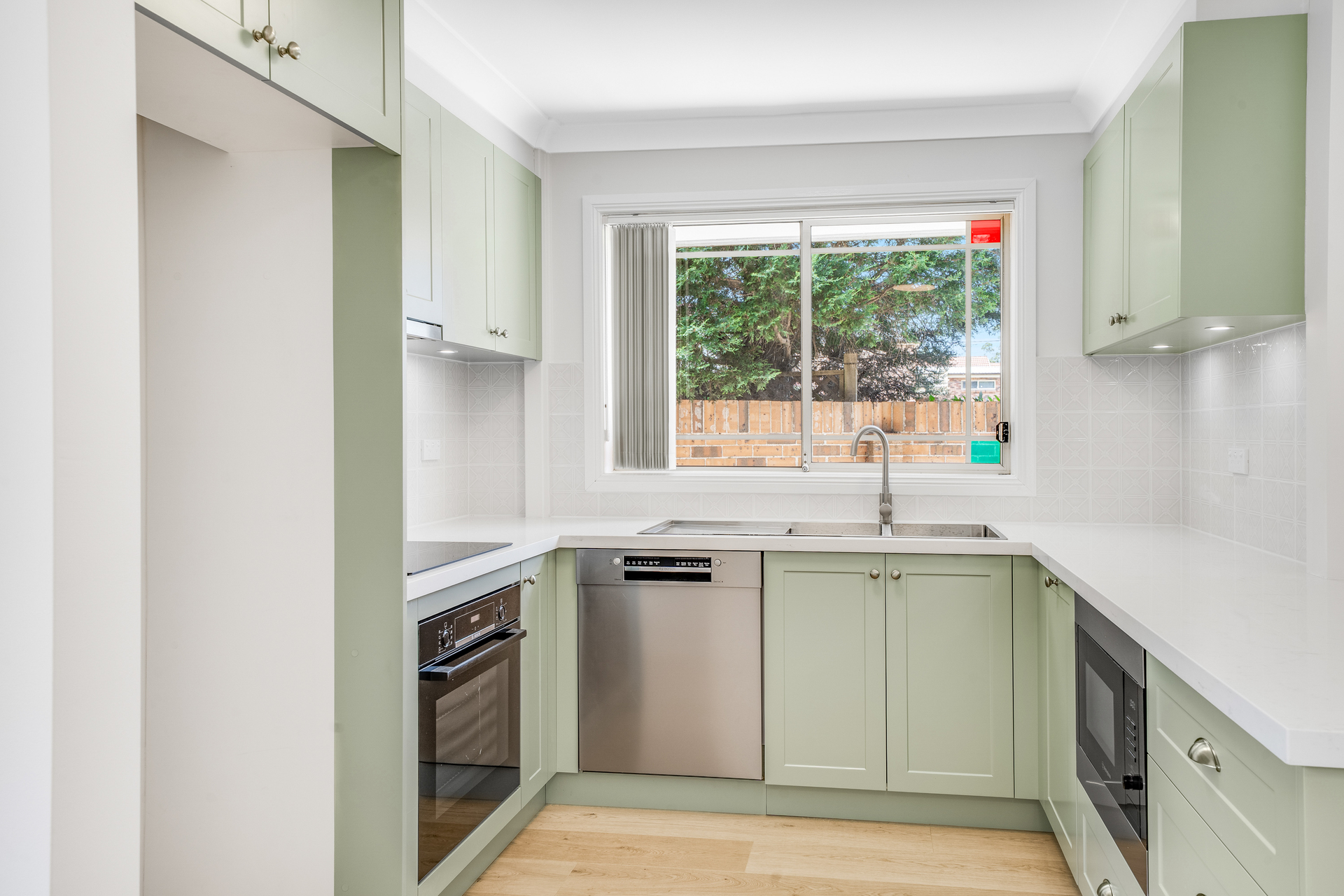 2/26-28 Windermere Avenue, Northmead, NSW 2152 - Image 9