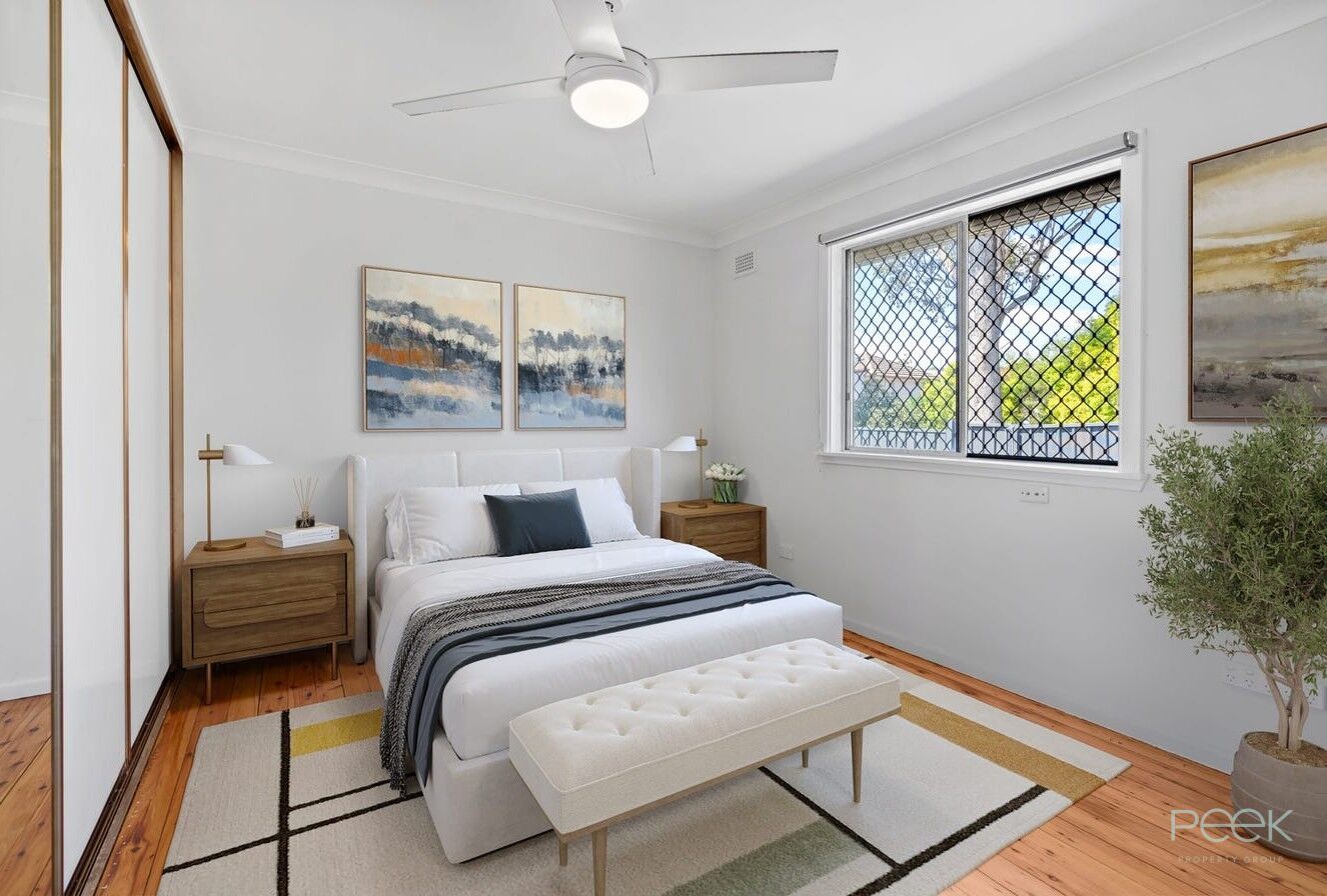 670 George Street, South Windsor, NSW 2756 - Image 6
