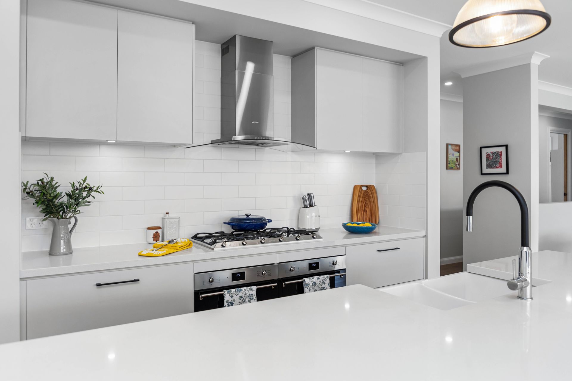 1 Steamcruiser Drive, Chisholm, NSW 2322 - Image 8