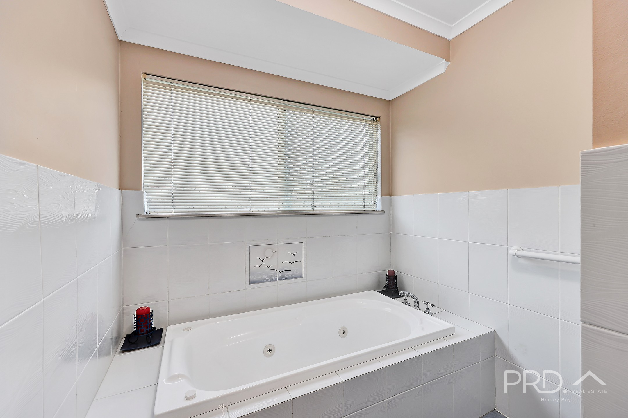 4-bedroom house at 20 MACKAY DRIVE, Kawungan QLD 4655, Fraser Coast, Queensland