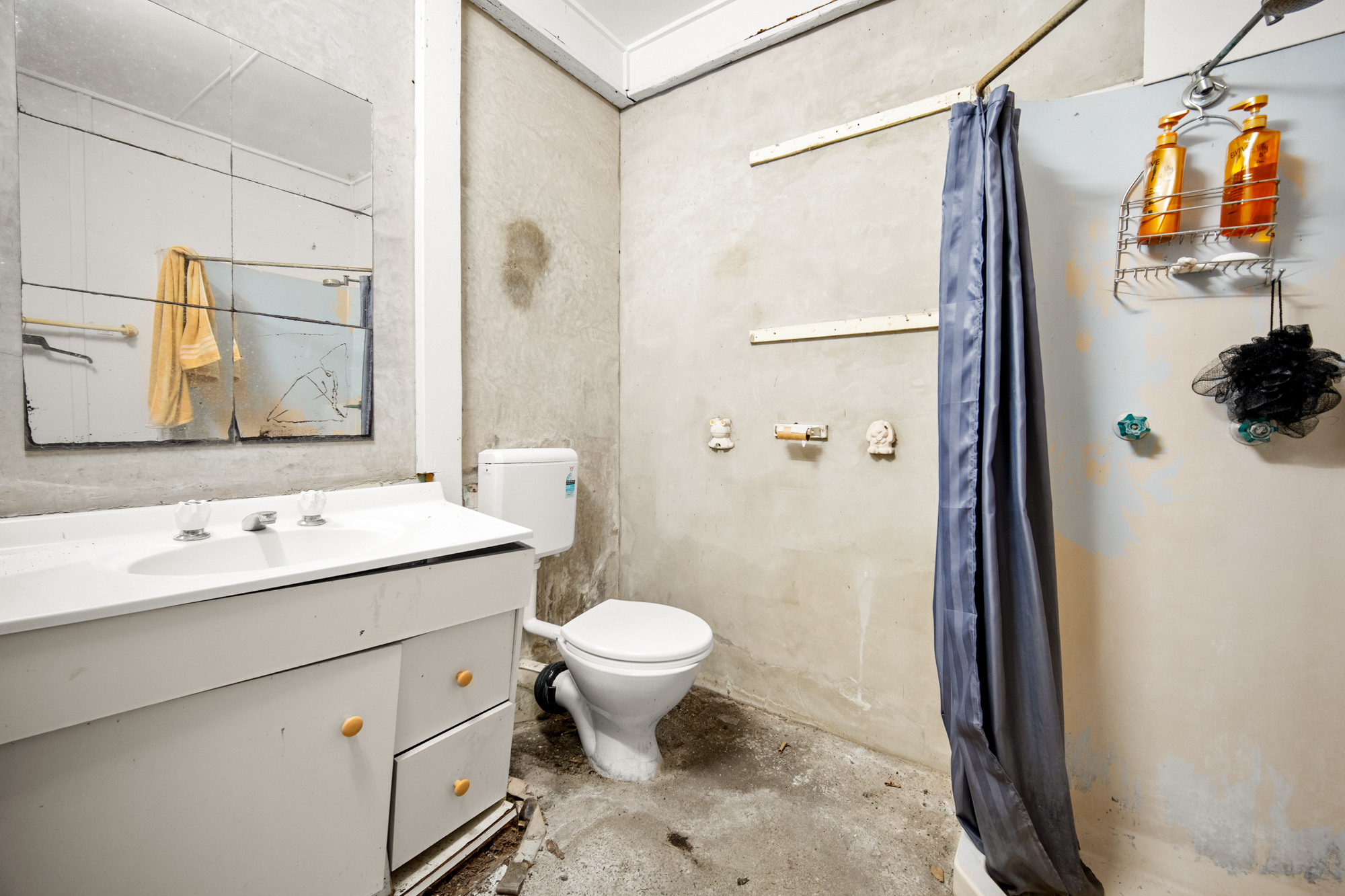 3-bedroom house at 24 SONDRIO STREET, Woree QLD 4868, Cairns, Queensland