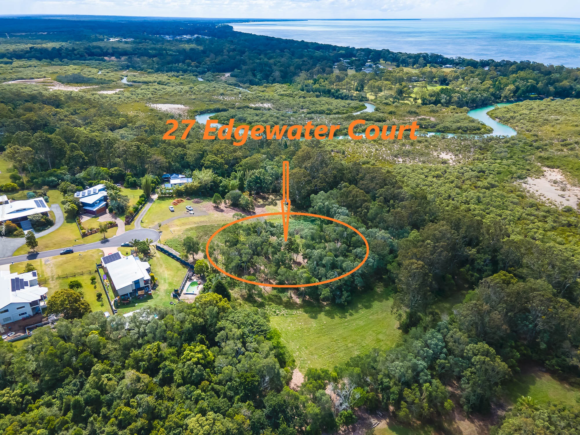 27 Edgewater Court, Craignish, QLD 4655 - Image 7