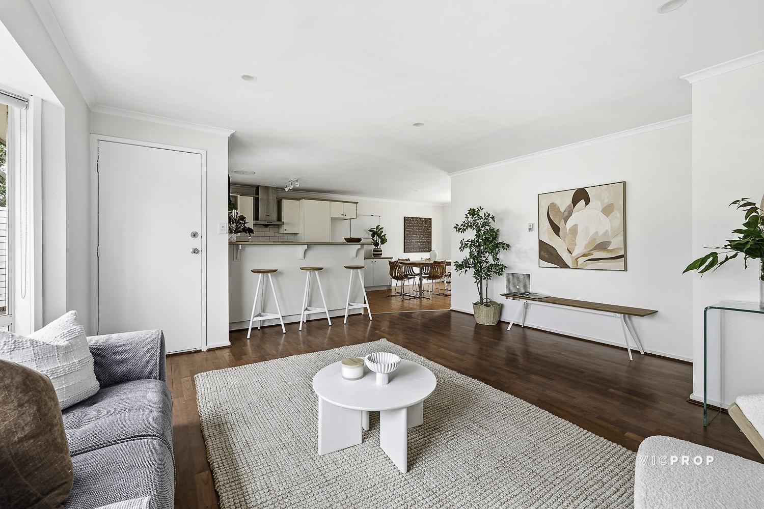 2-bedroom house at 8 Robern Parade, Viewbank, VIC 3084, Banyule, Victoria