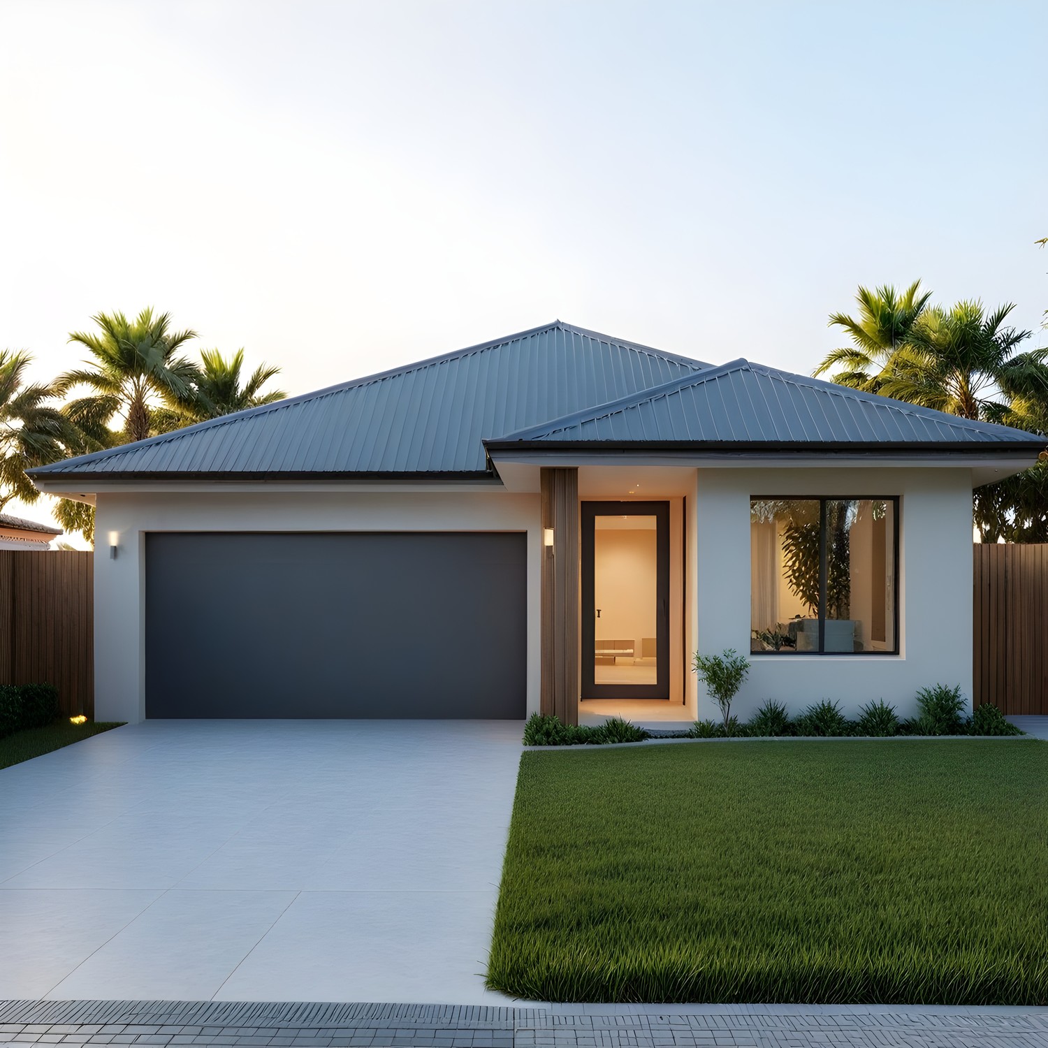 235 Hedley Park Estate, Woolmar, Qld, 4515 - Image 1