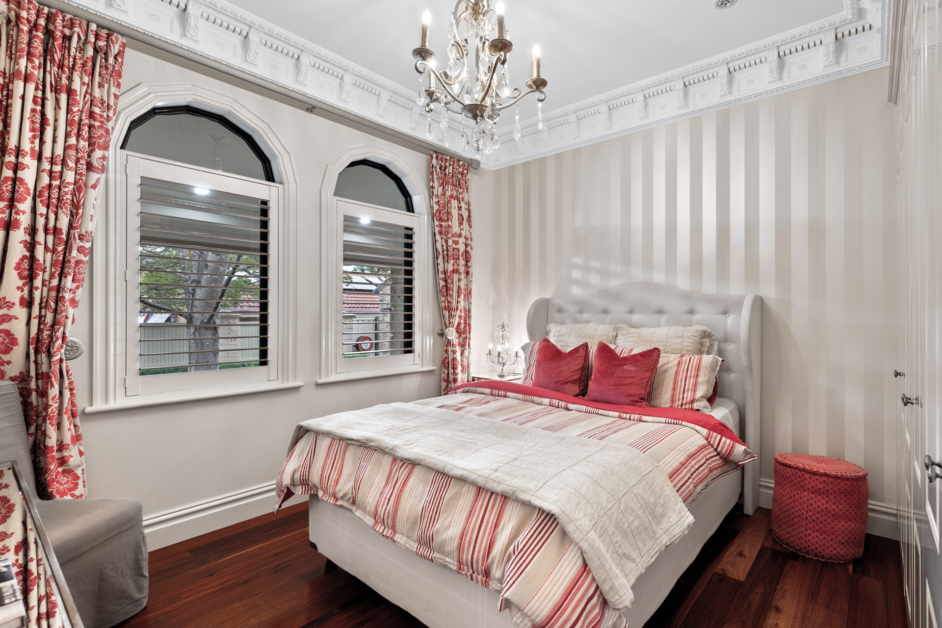 4-bedroom house at 48 The Straight Road, Mulgoa, NSW 2745, Penrith, New South Wales