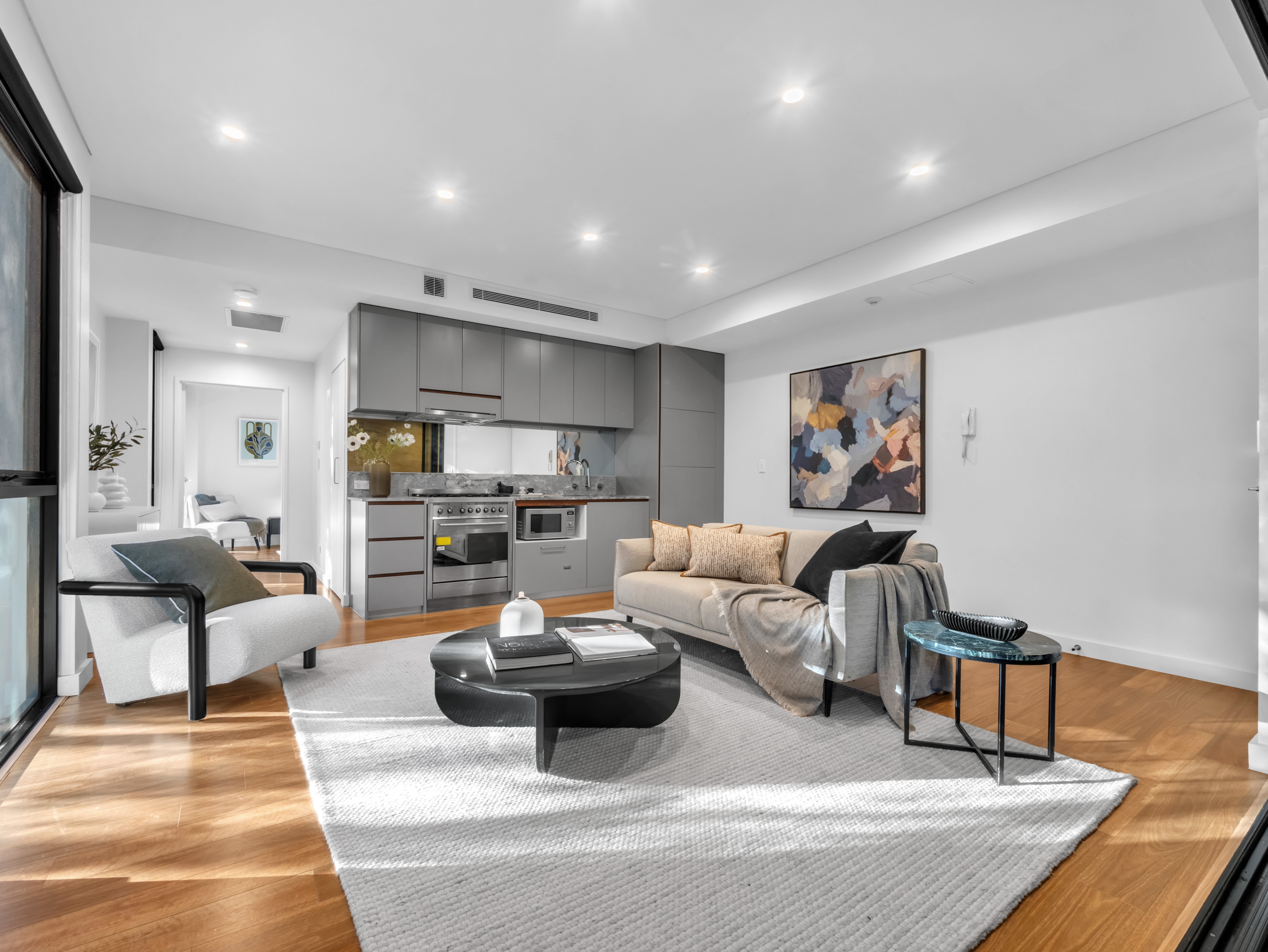 402/8 Boundary Street, Alexandria, NSW 2015 - Image 7