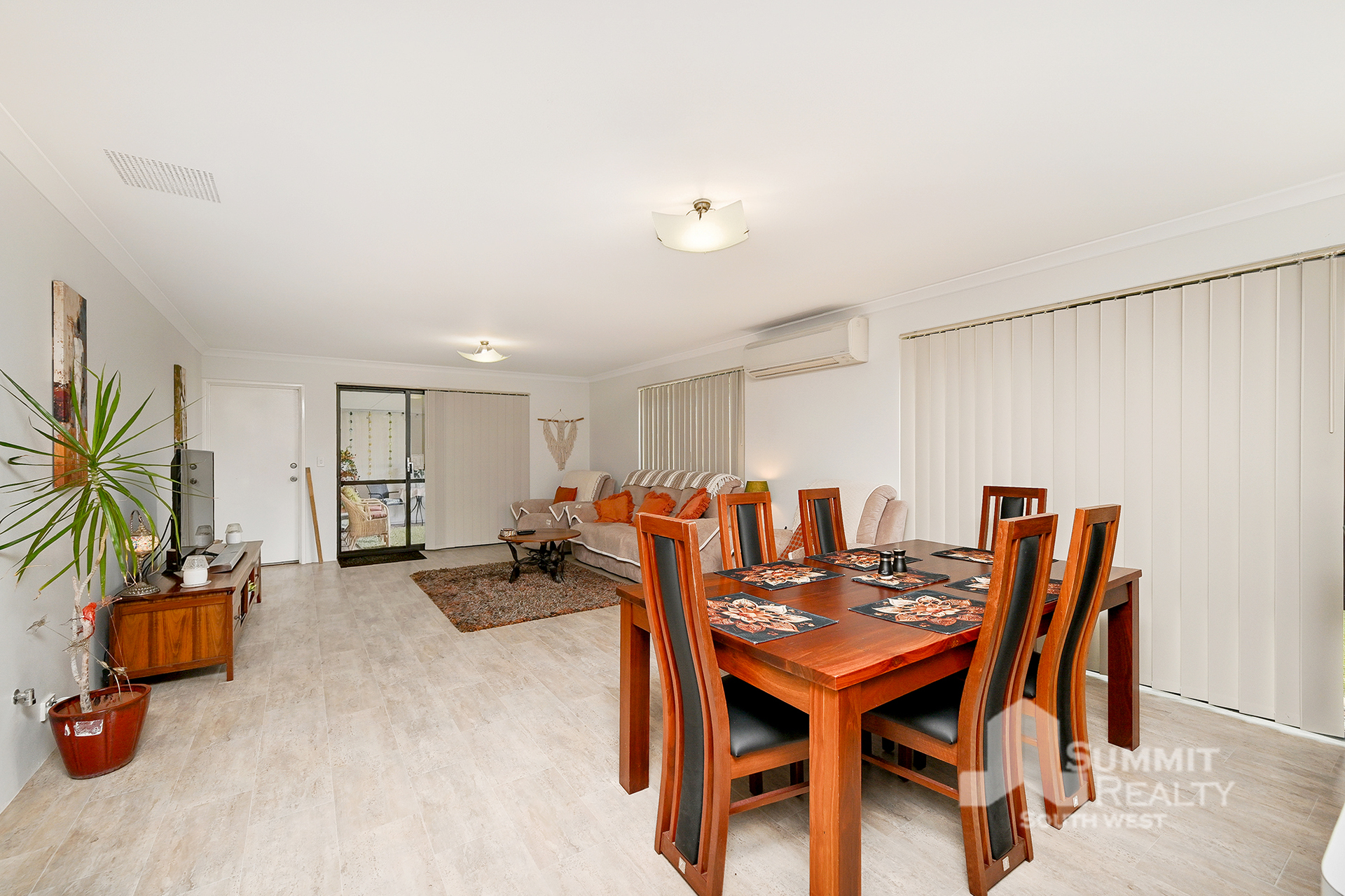 3-bedroom house at 10 YEID STREET, Dalyellup WA 6230, Capel, Western Australia