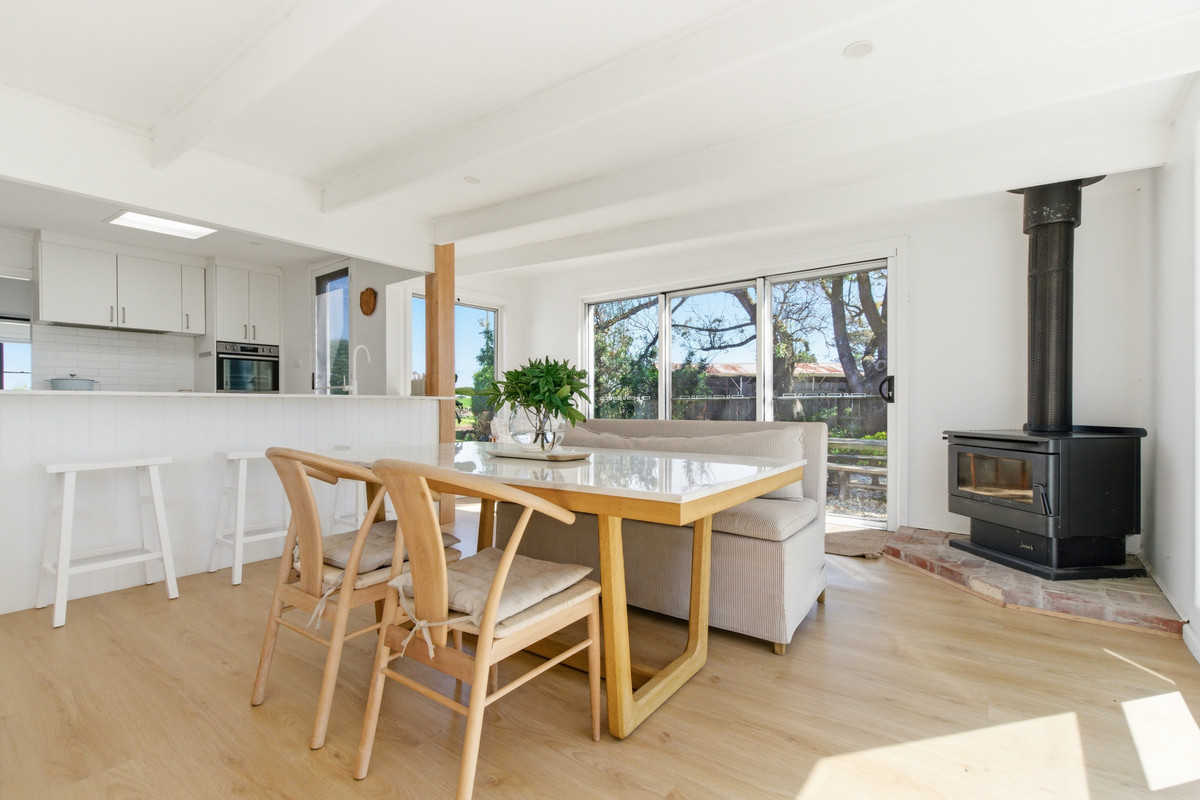 3-bedroom house at 322 Toolong Road, Toolong, Vic, 3285, Moyne, Victoria