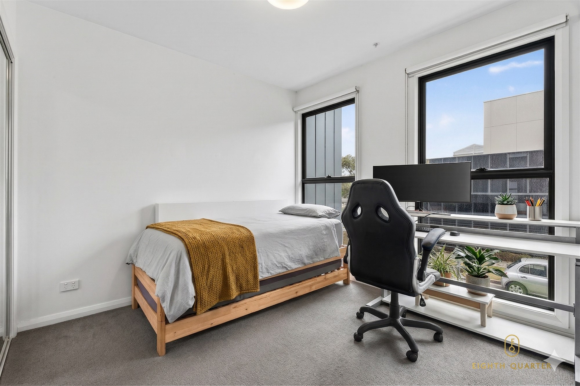 102/1 Flynn Cl, Bundoora, Vic, 3083 - Image 7