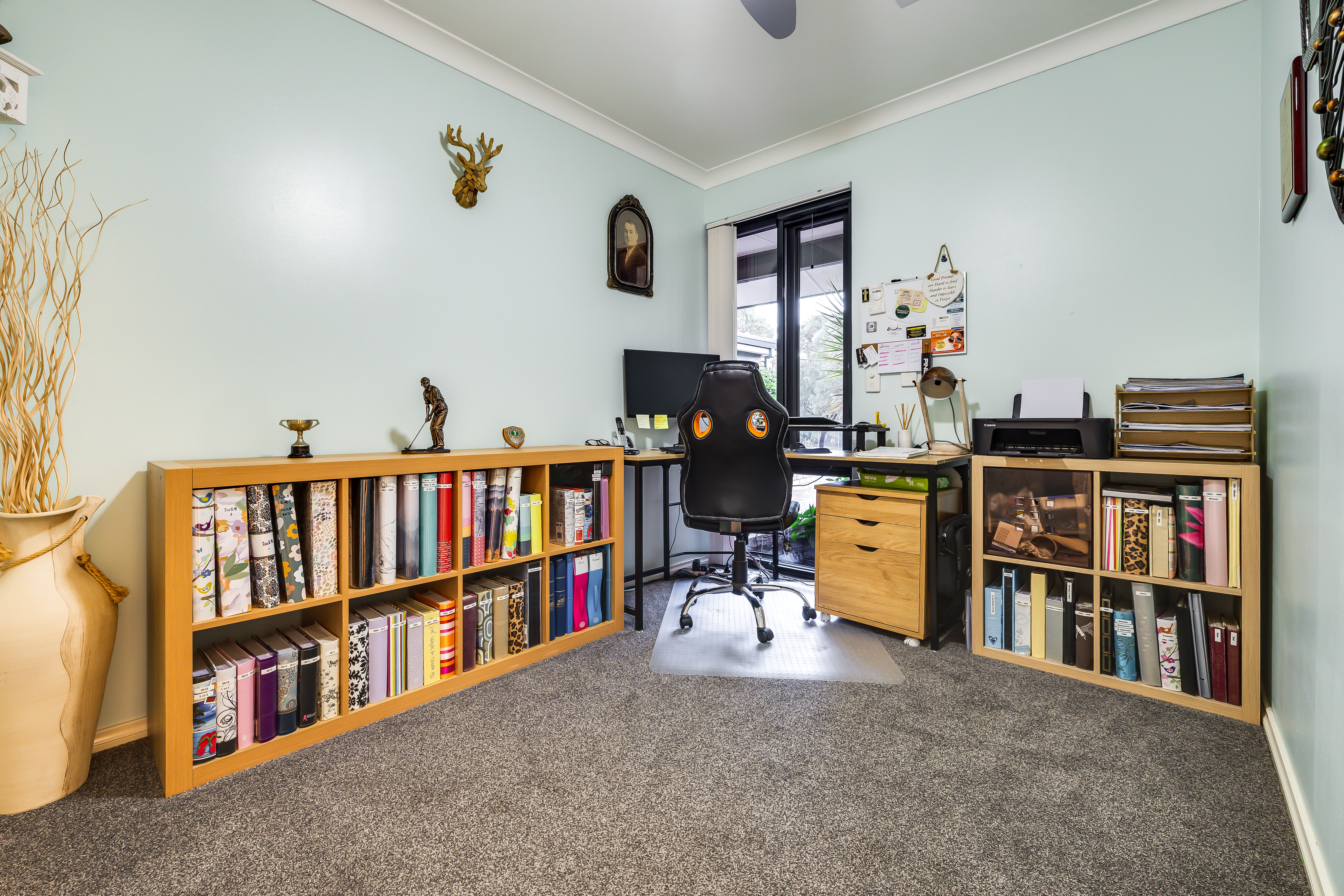 4-bedroom house at 8 KESTREL MEWS, Edgewater WA 6027, Joondalup, Western Australia