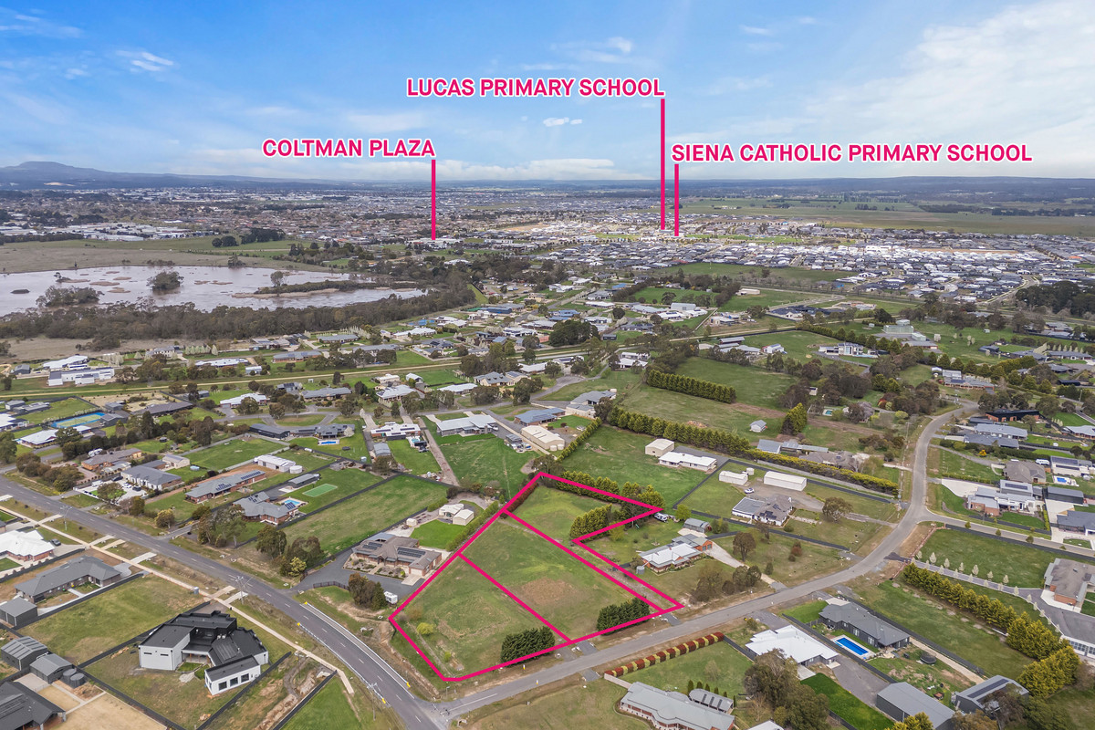 9 Kuruc Road, Cardigan, Vic, 3352 - Image 3