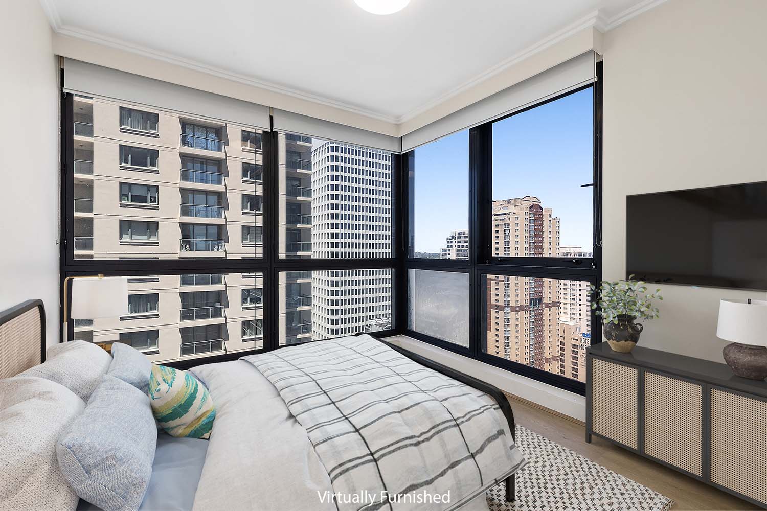 3602/91 Liverpool Street, Sydney, Nsw, 2000 - Image 7