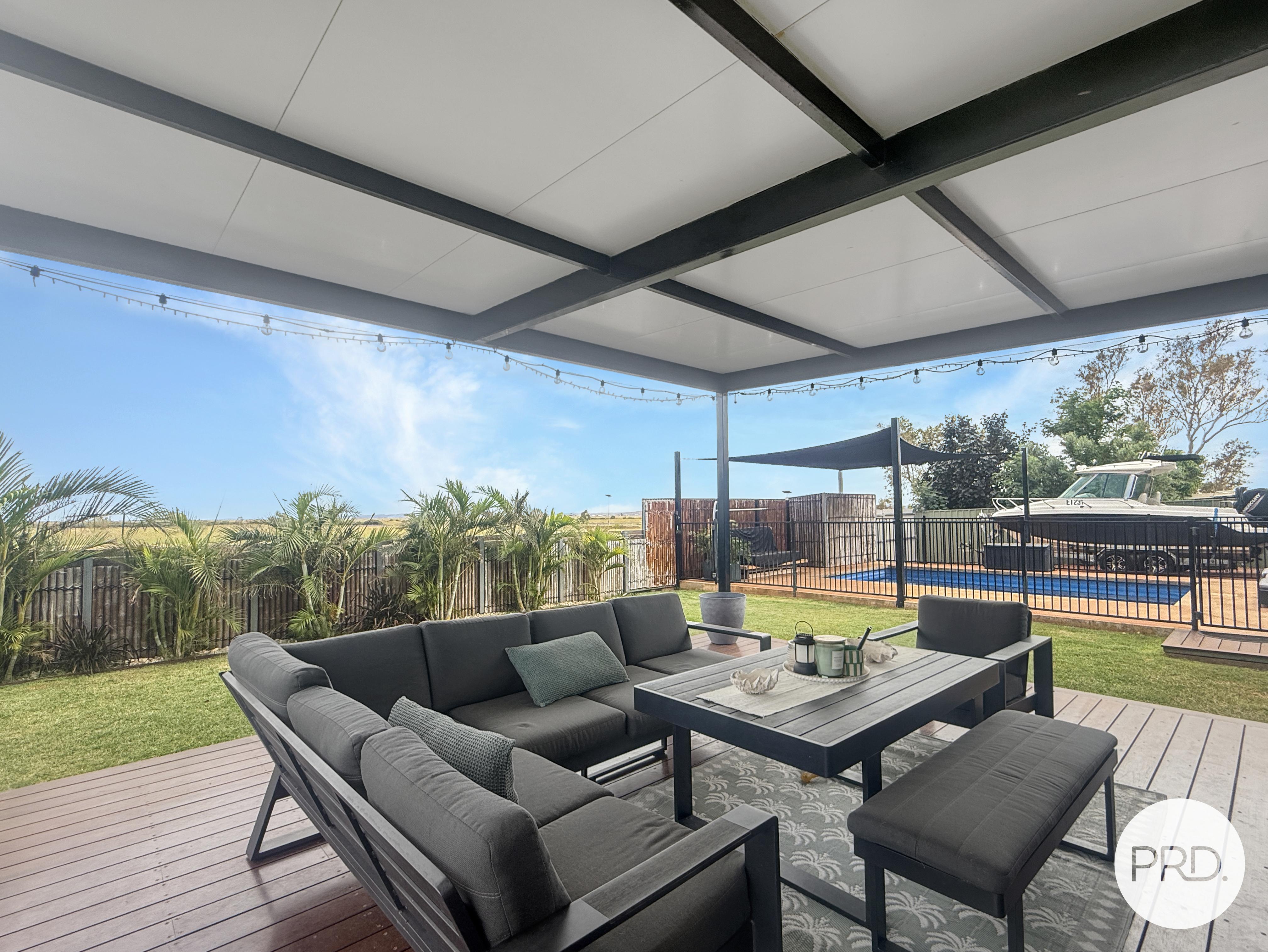 13 Pelusey Way, Nickol, WA 6714 - Image 10