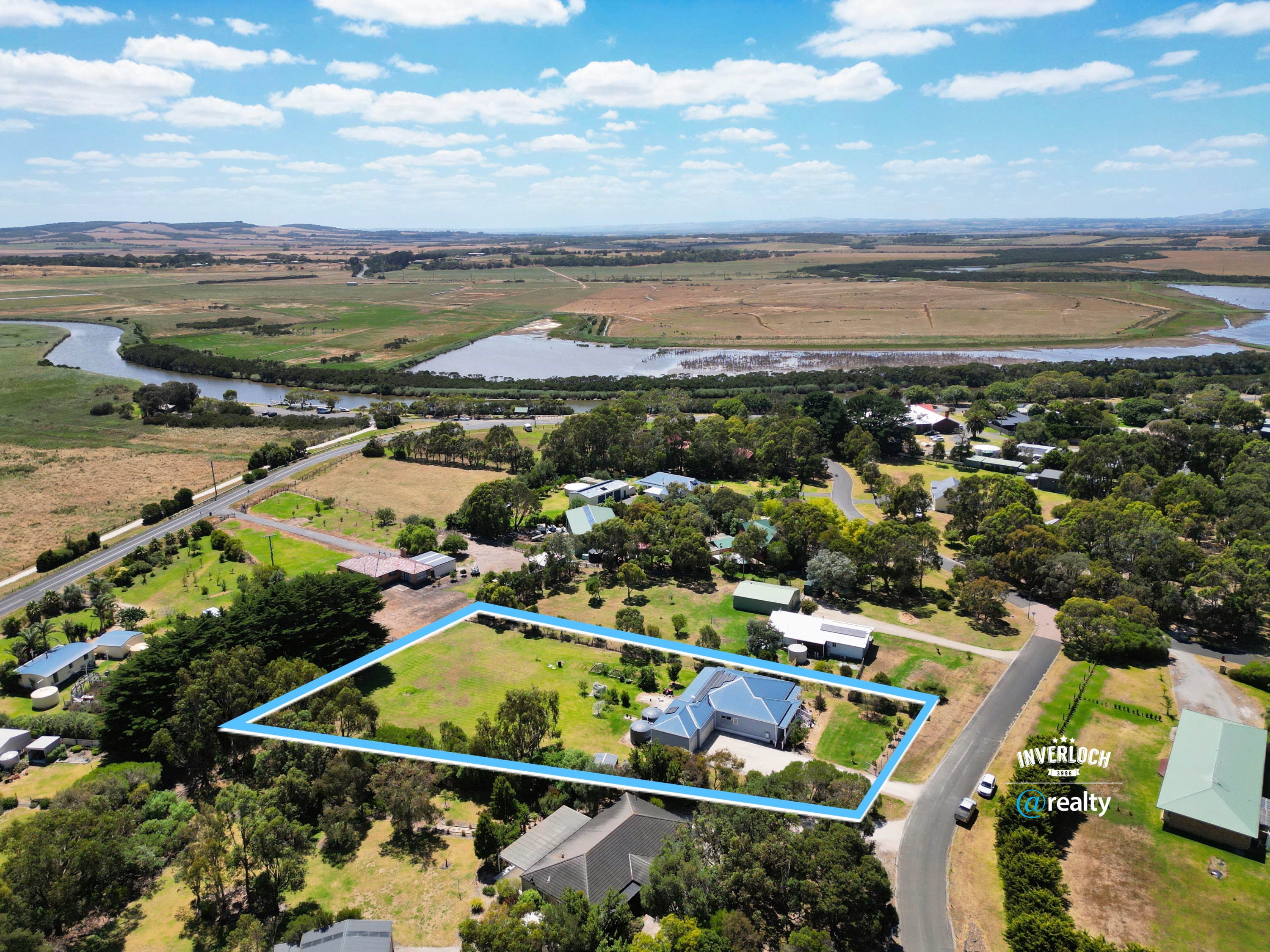 6 Cumberland Court, Tarwin Lower, Vic, 3956 - Image 1