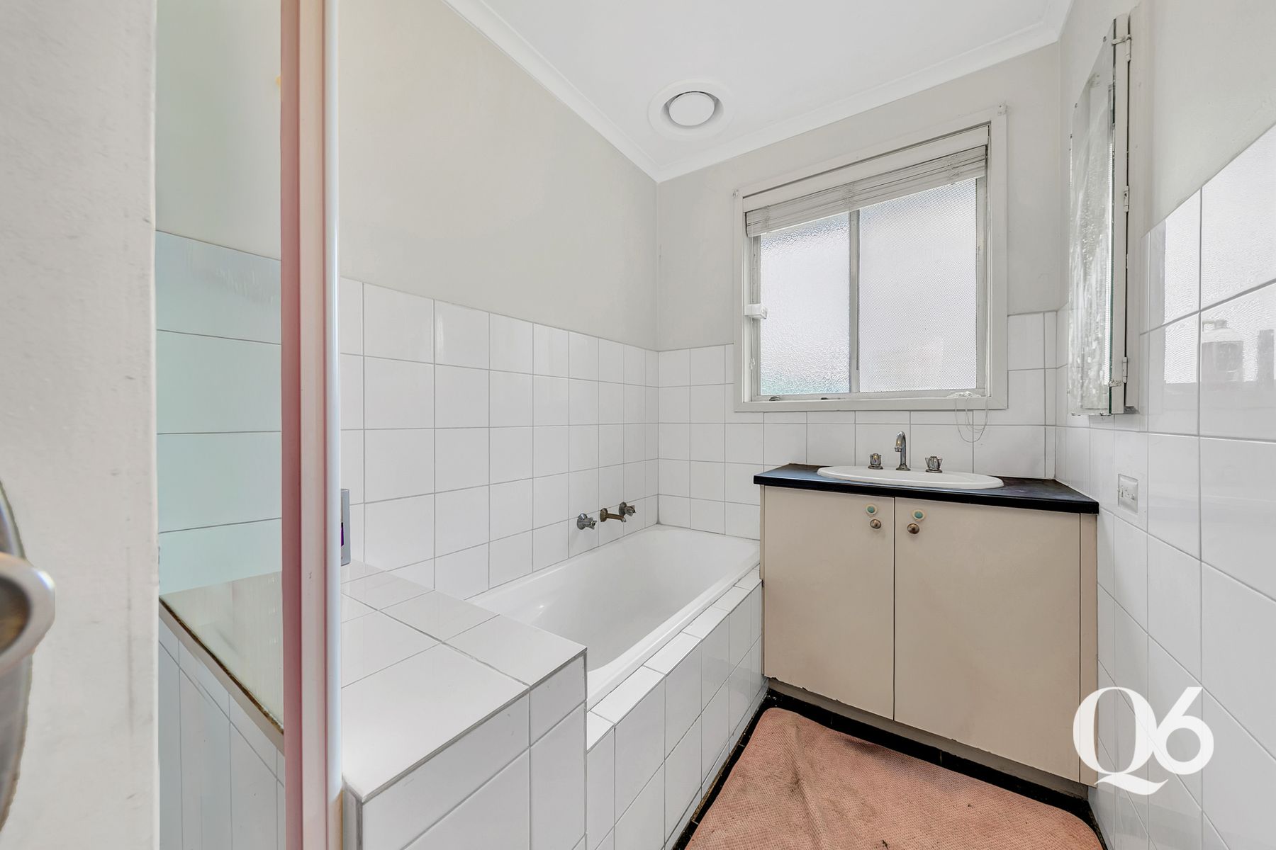 1 Boyle Court, Sunshine West, VIC 3020 - Image 10