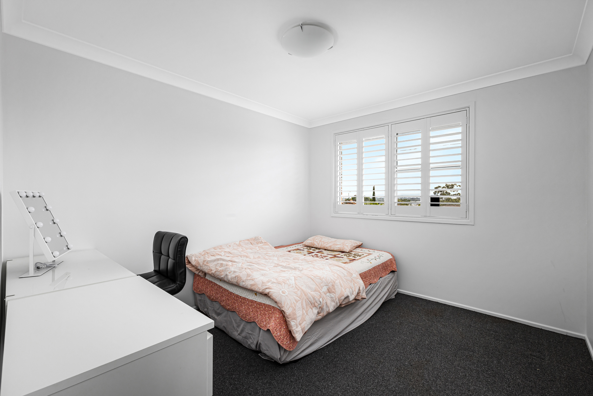 4-bedroom house at 3 PIPER PLACE, Minchinbury NSW 2770, , New South Wales