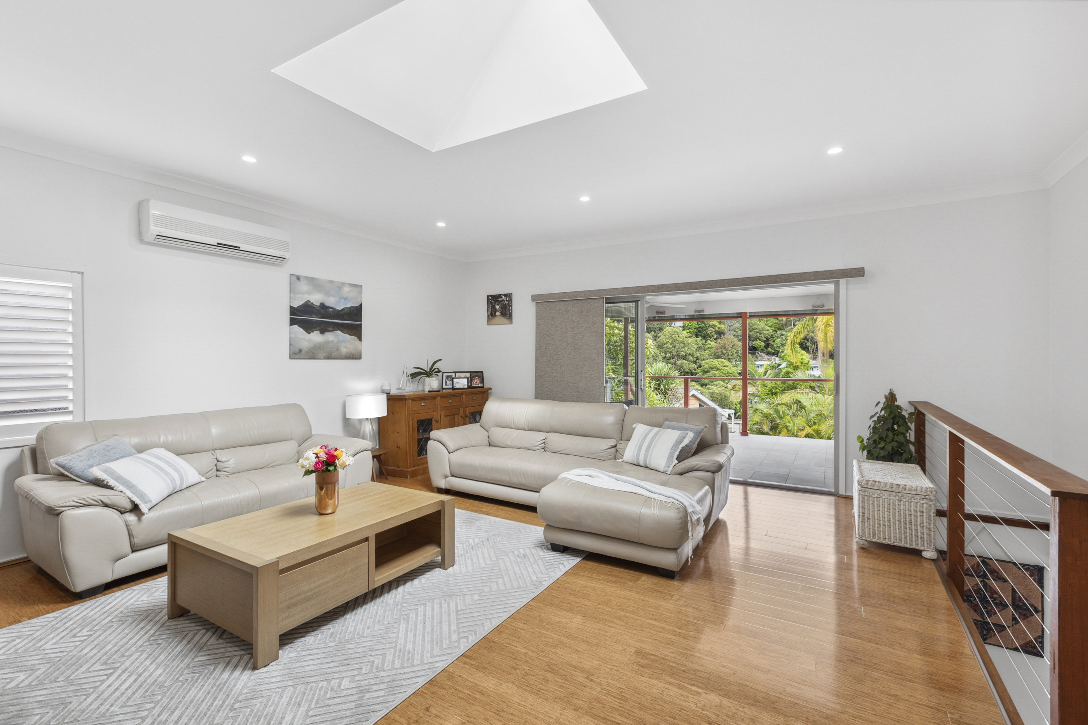 46 Bolwarra Road, North Narrabeen, NSW 2101 - Image 6