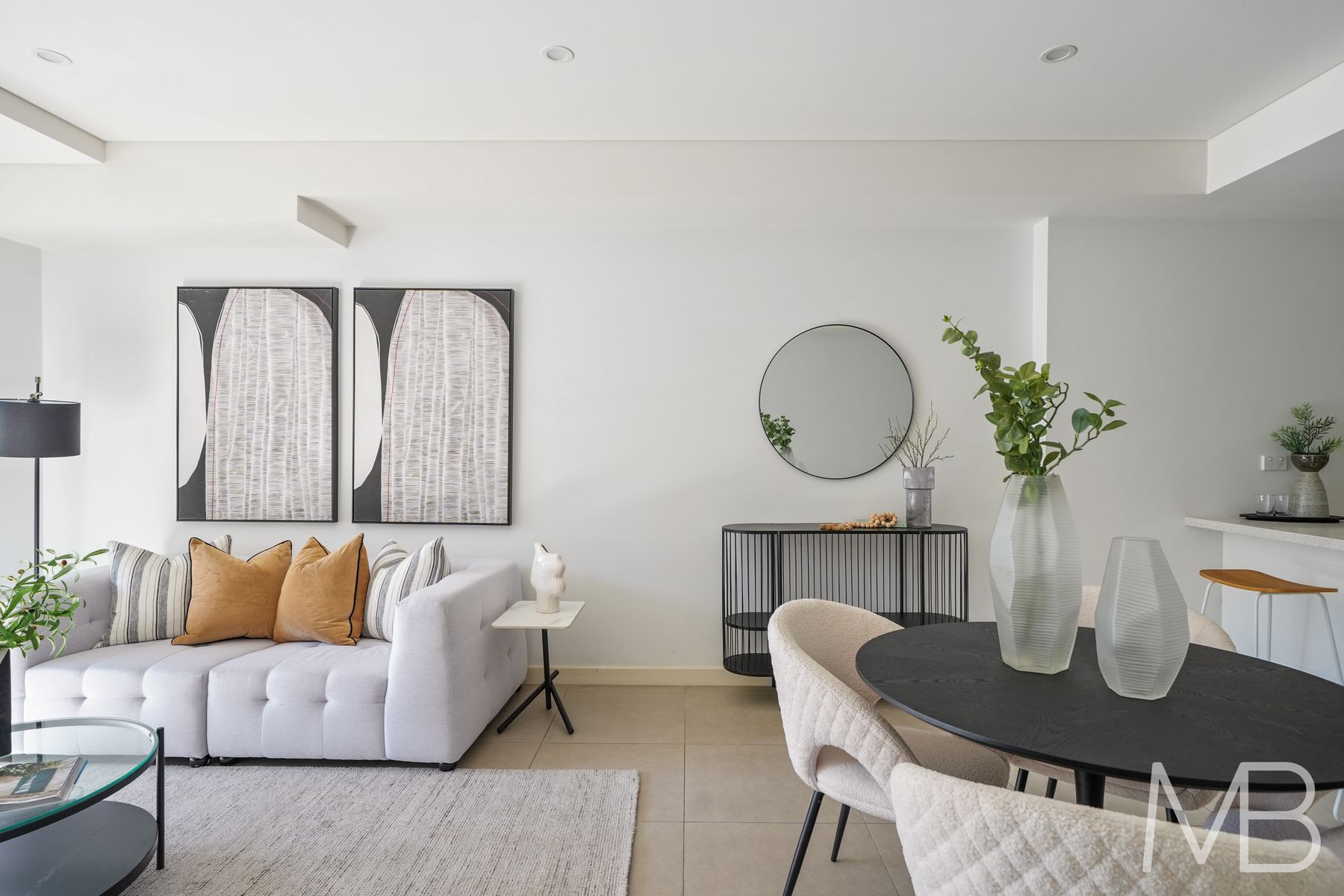 906/260 Coward Street, Mascot, NSW 2020 - Image 5