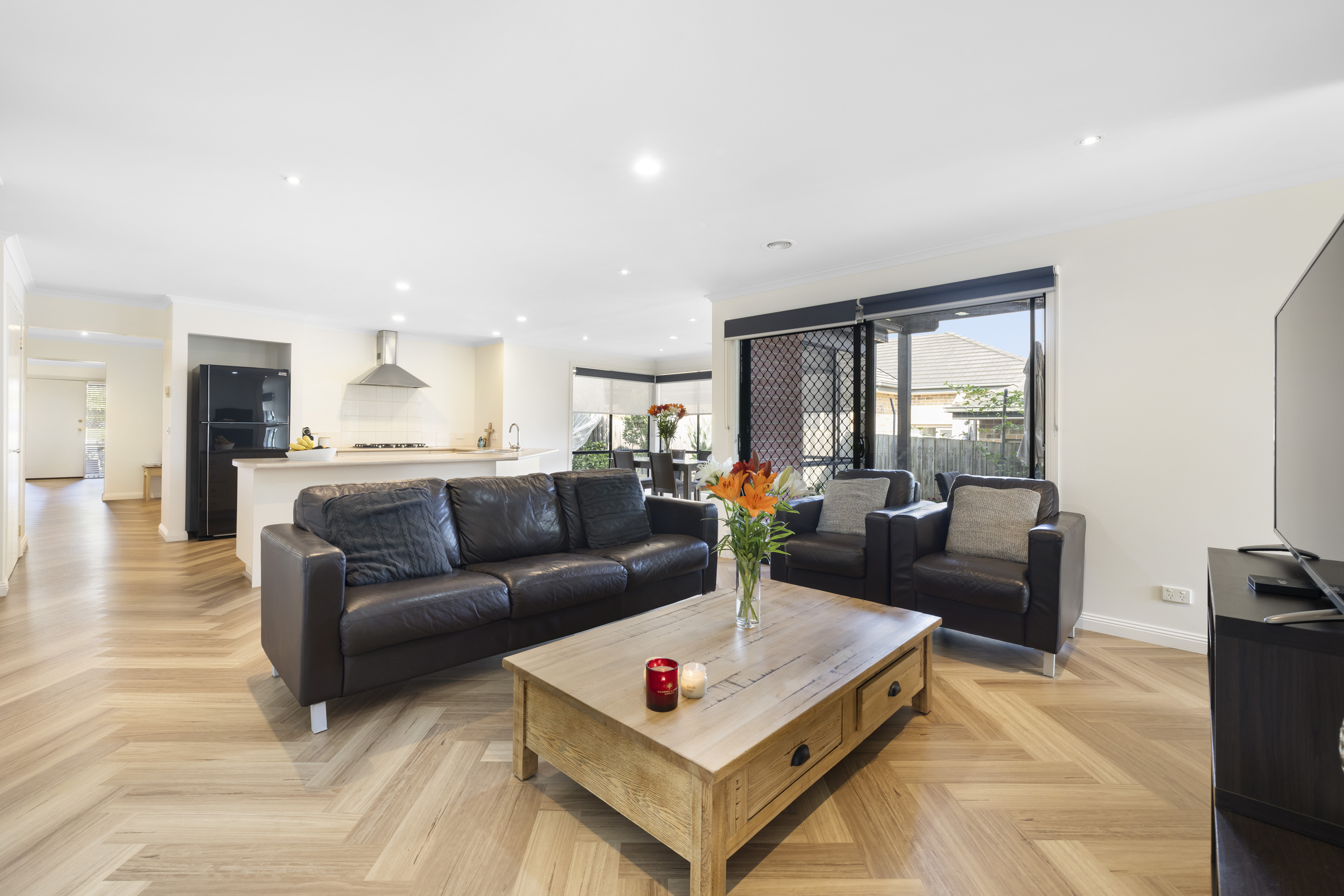 9 Somerset Court, Rowville, VIC 3178 - Image 2