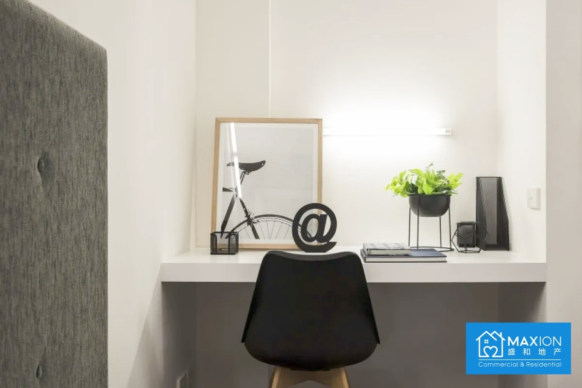 1-bedroom unit at Level 9/31 A'beckett Street, Melbourne, Vic, 3000, Melbourne, Victoria