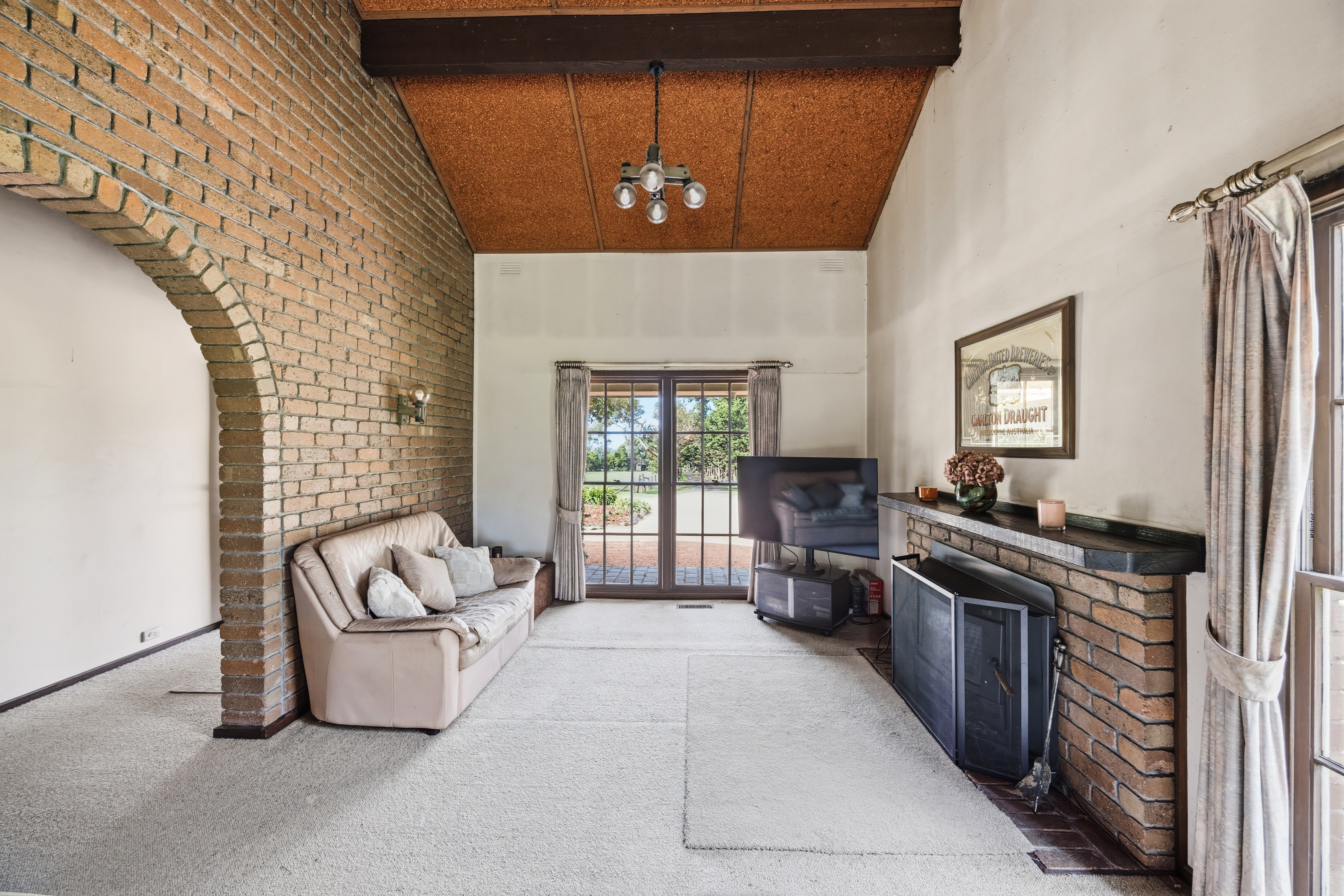 4-bedroom house at 1545 MICKLEHAM ROAD, Yuroke VIC 3063, Hume, Victoria