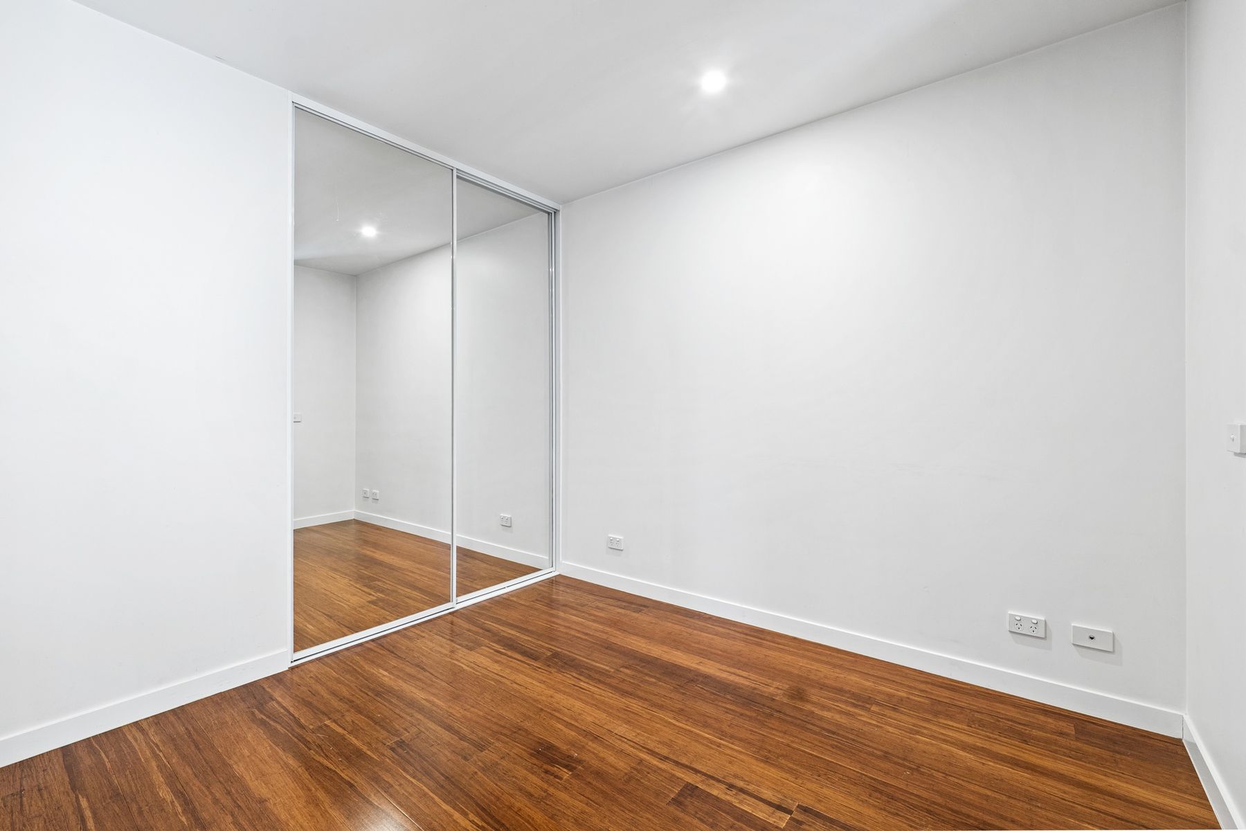 20/26-38 Merri Parade, Northcote, Vic, 3070 - Image 5