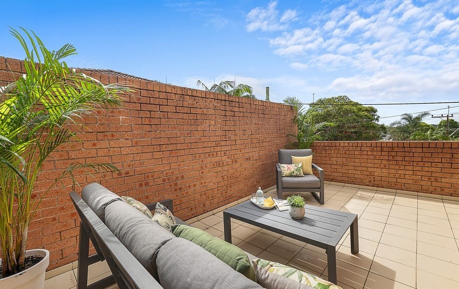 76A HARBORD ROAD, Freshwater NSW 2096 - Image 10