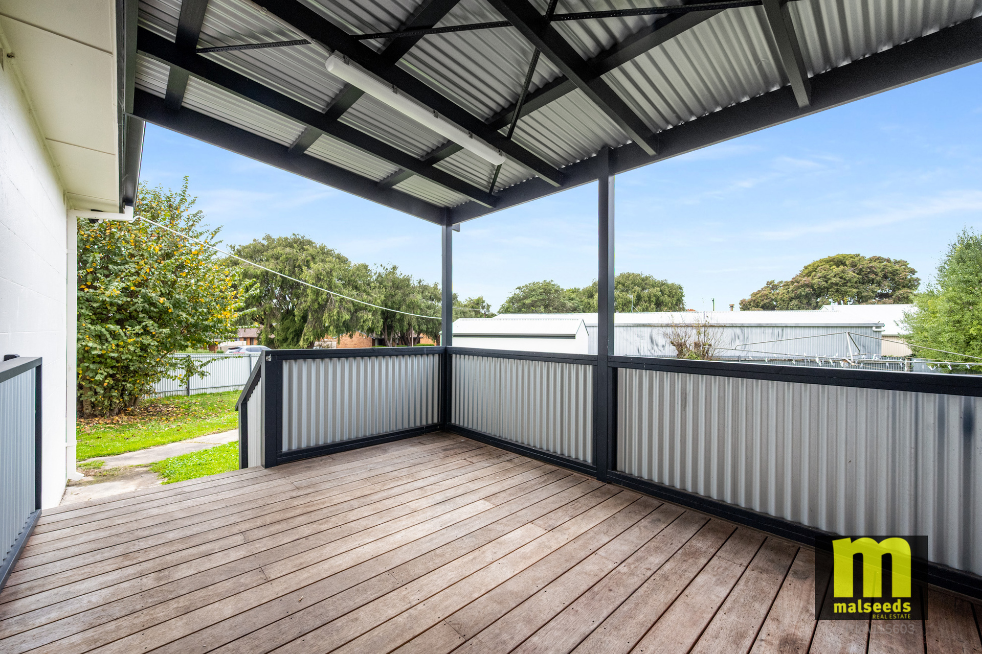 3-bedroom house at 71 Crouch Street South, Mount Gambier, SA 5290, Mount Gambier, South Australia