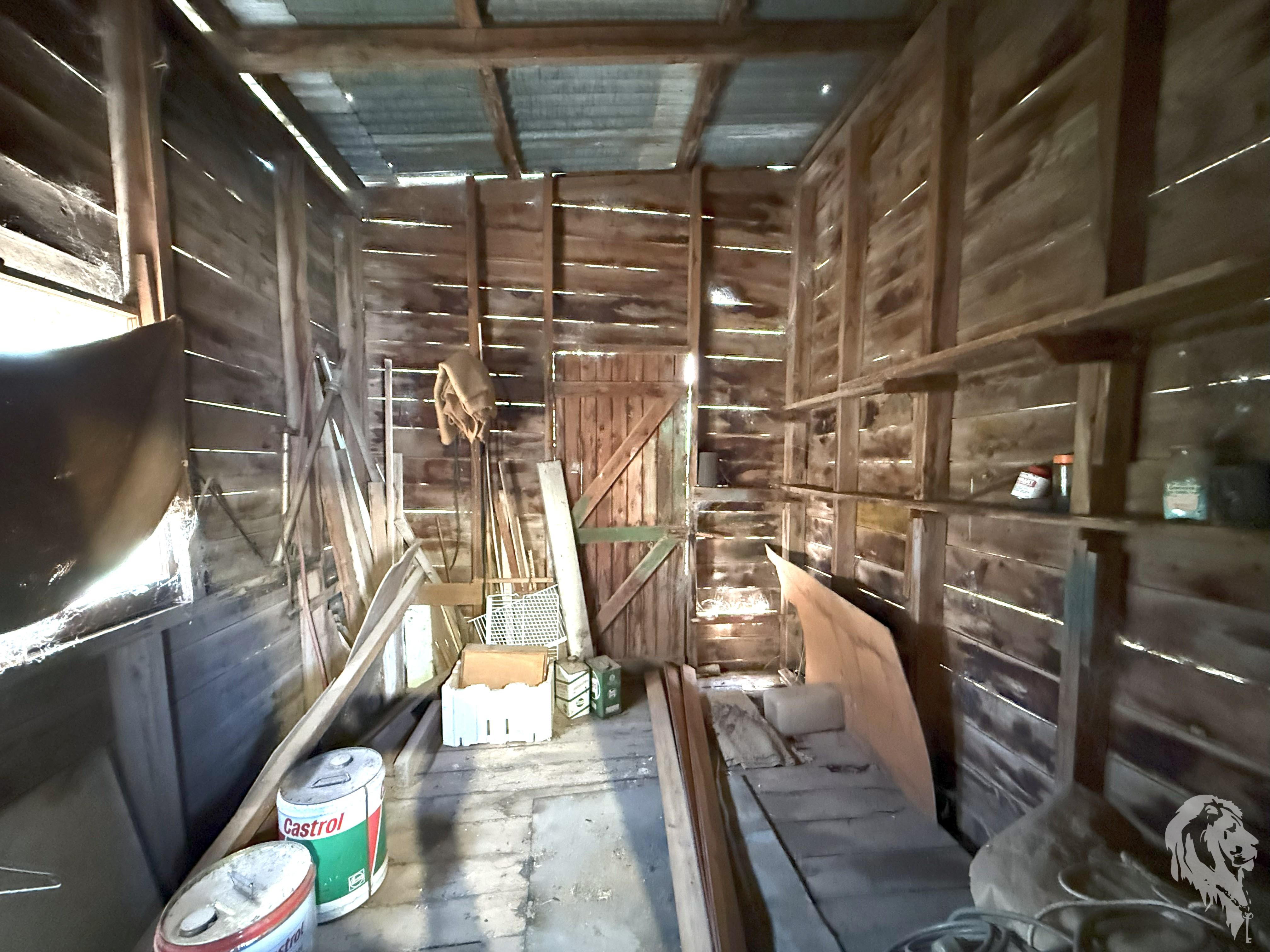 2-bedroom house at 77 ALMA STREET, Wee Waa NSW 2388, Narrabri, New South Wales