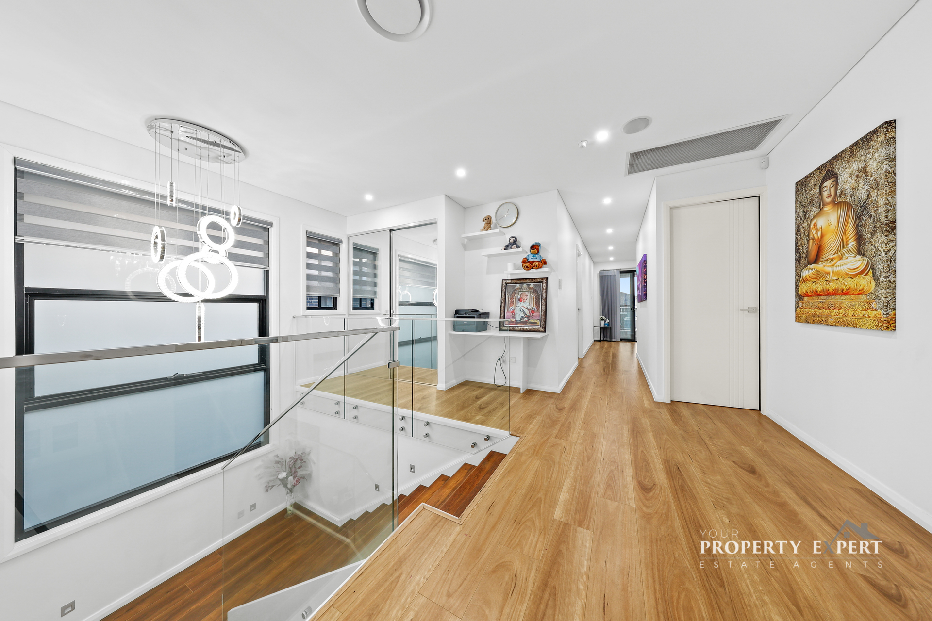 141 ABELL ROAD, Marsden Park NSW 2765 - Image 10