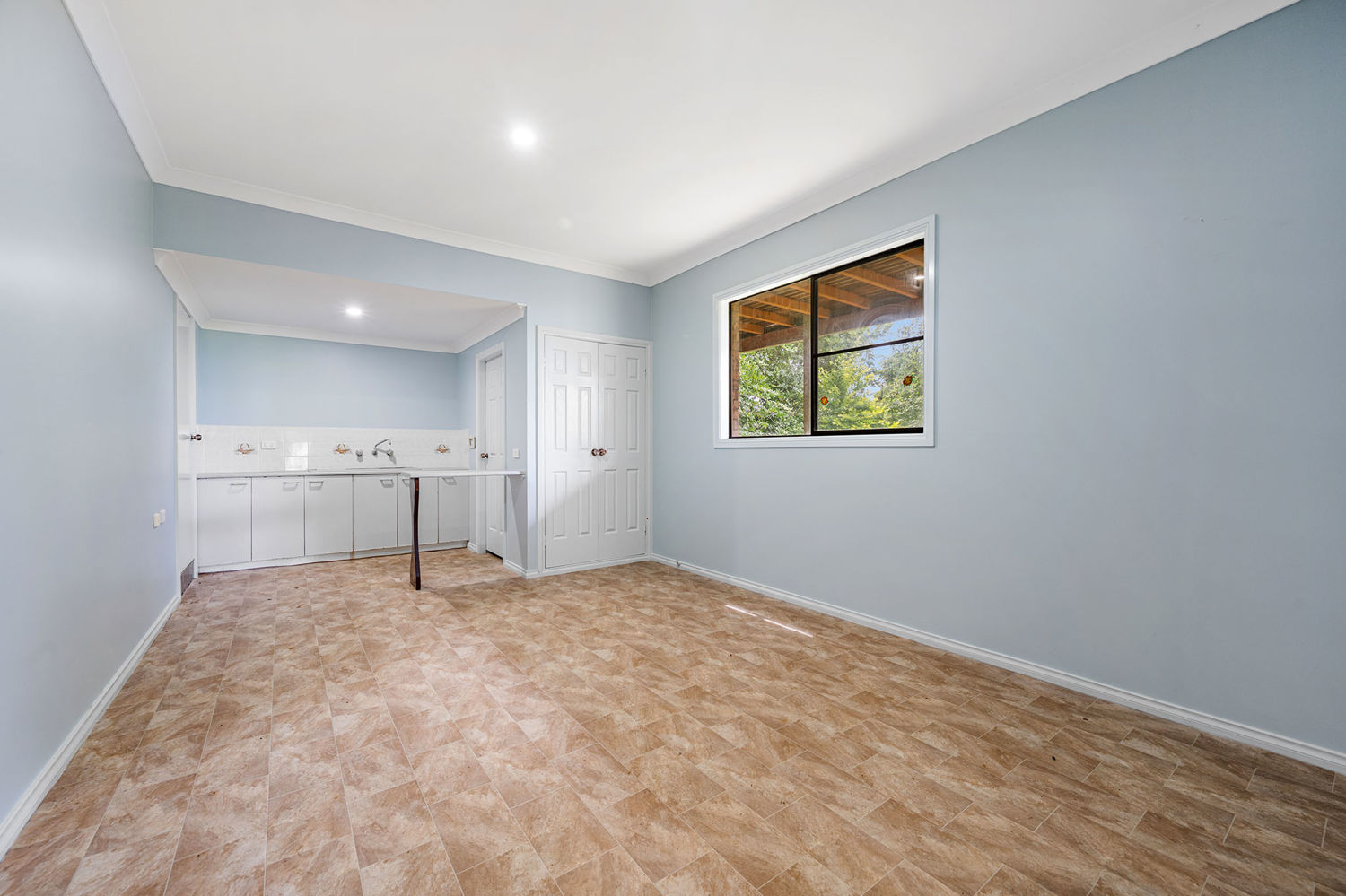 4-bedroom house at 10 Main Street, Comboyne, NSW 2429, Port Macquarie-Hastings, New South Wales