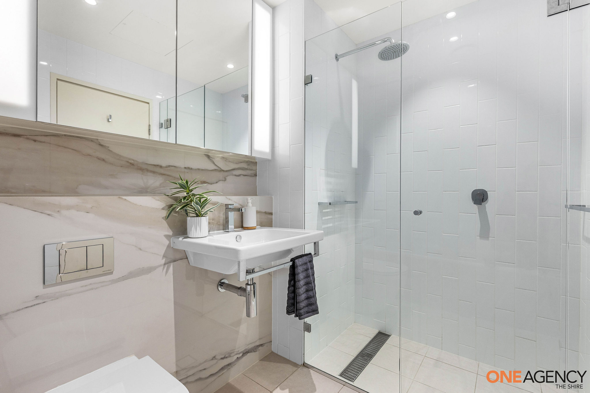 3-bedroom unit at Bb706/18 University Road, Miranda, Nsw, 2228, Sutherland, New South Wales