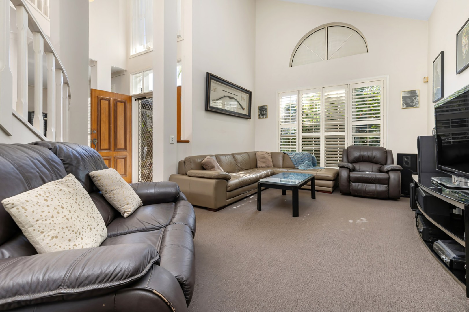 18 TRANQUILITY CIRCUIT, Helensvale QLD 4212 - Image 4