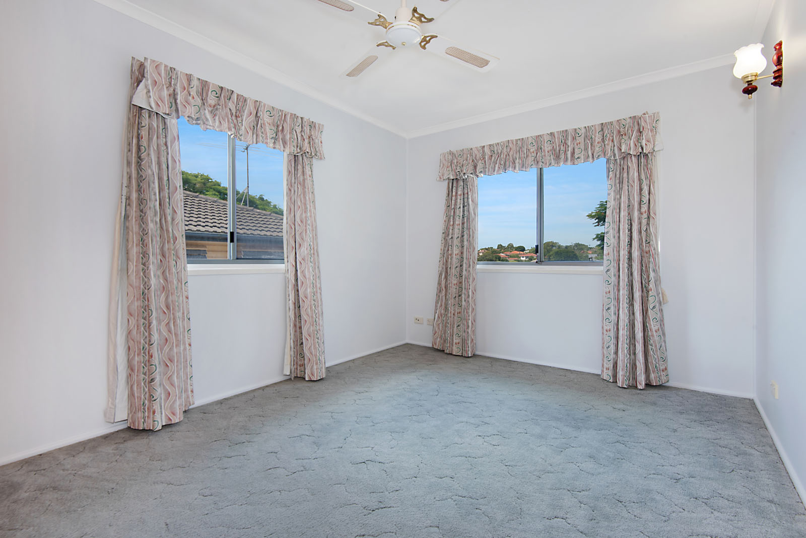 315 Maundrell Terrace, Aspley, QLD 4034 - Image 10