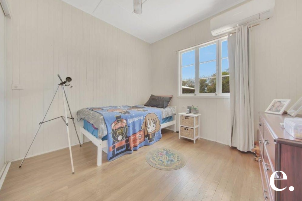 3-bedroom house at 26 Mylne Street, West Gladstone, QLD 4680, Gladstone, Queensland