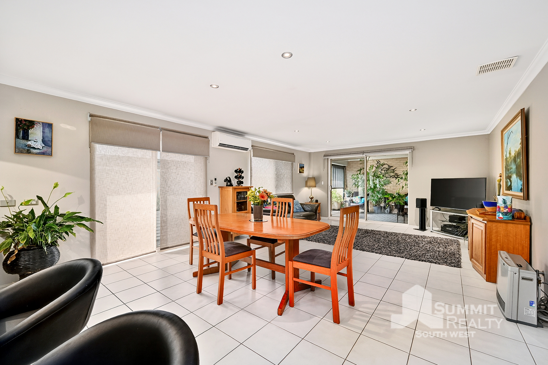 41 BIESIOT STREET, Carey Park WA 6230 - Image 10